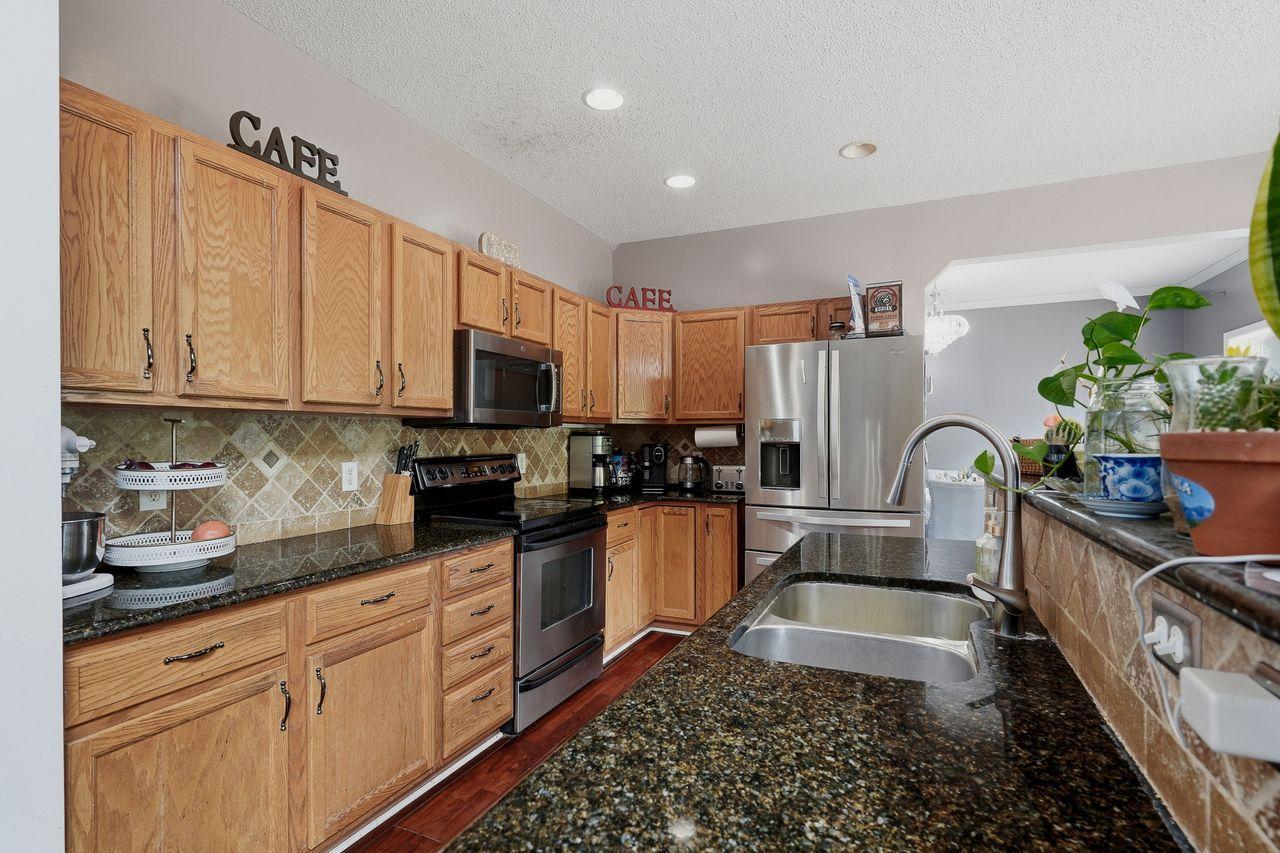 237 Adam Circle Property Photo 18