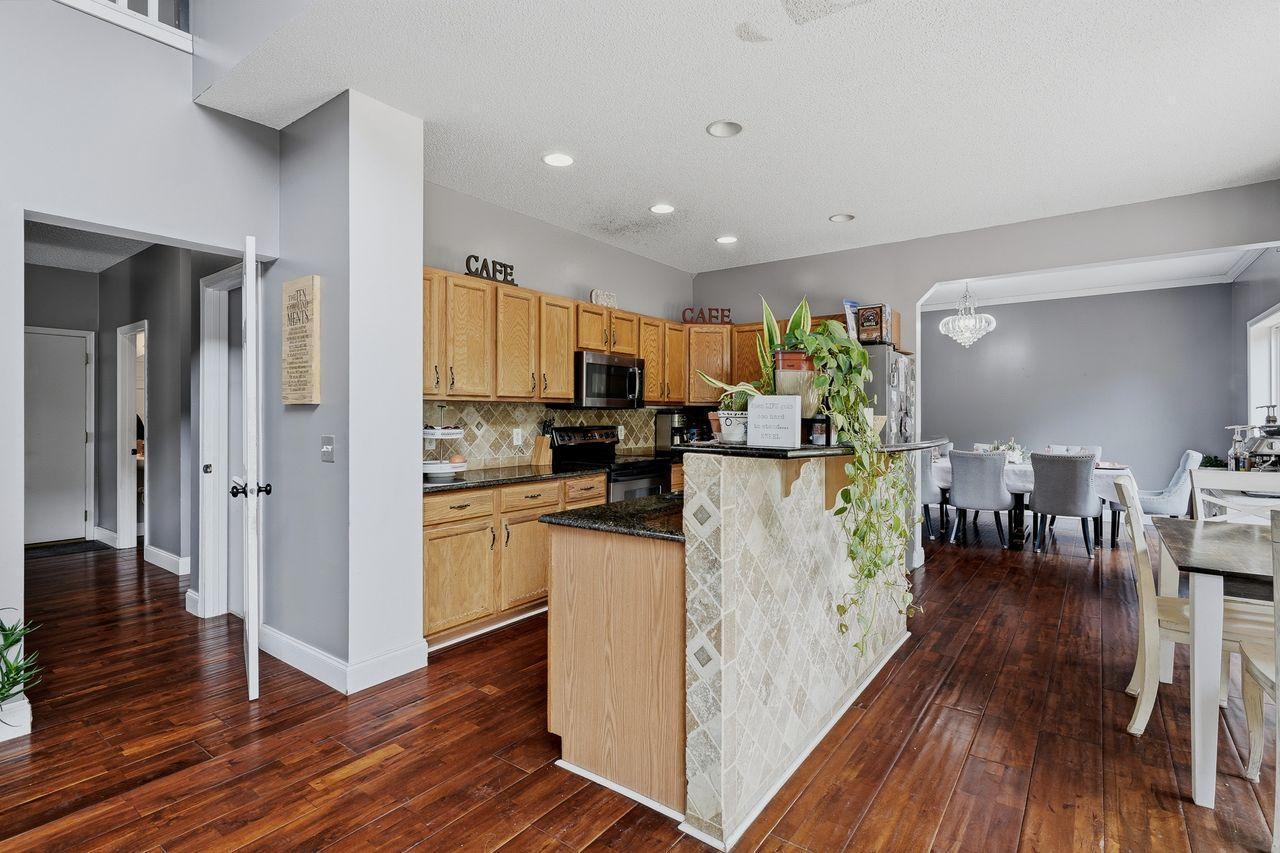 237 Adam Circle Property Photo 19