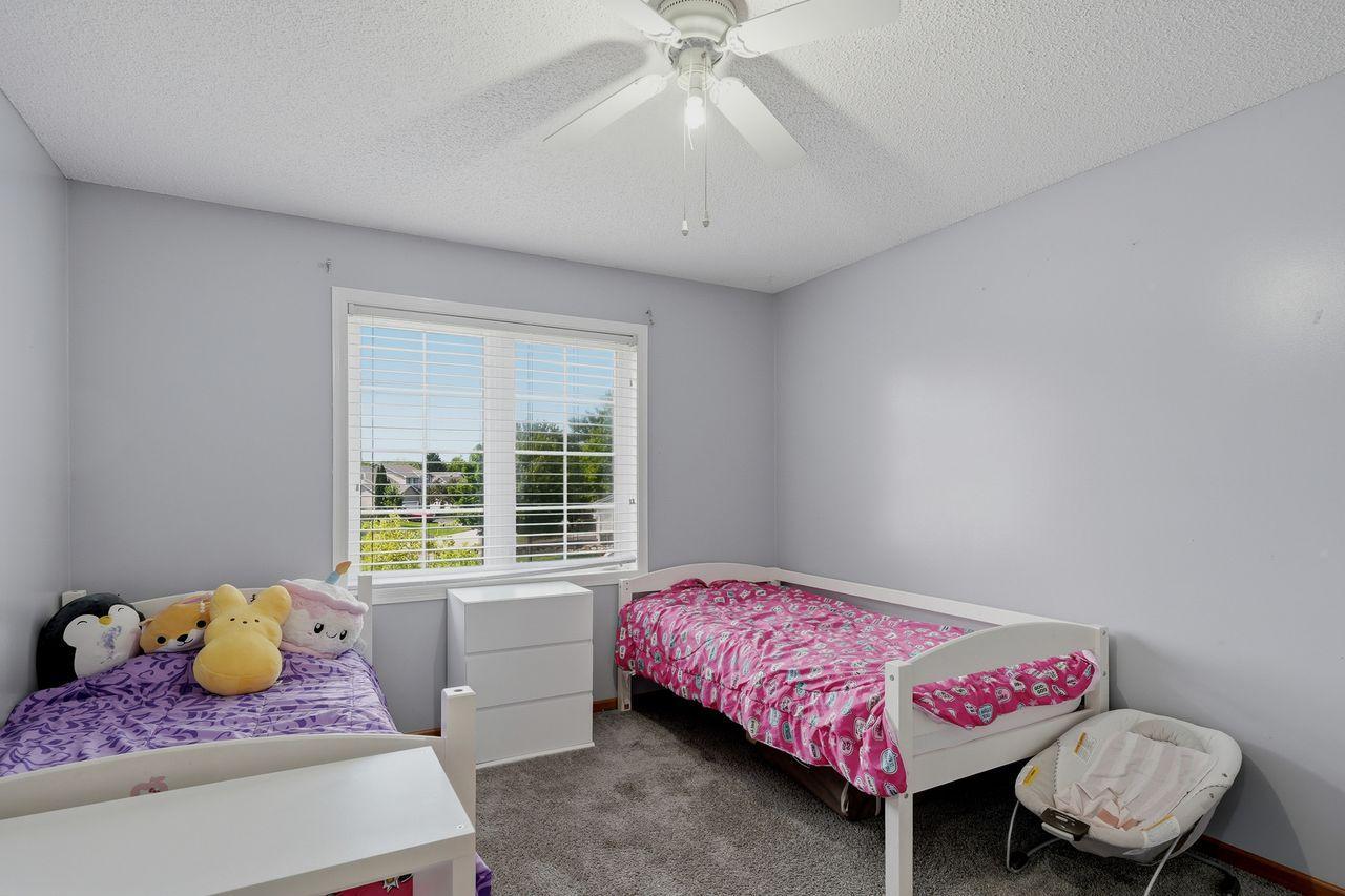 237 Adam Circle Property Photo 31
