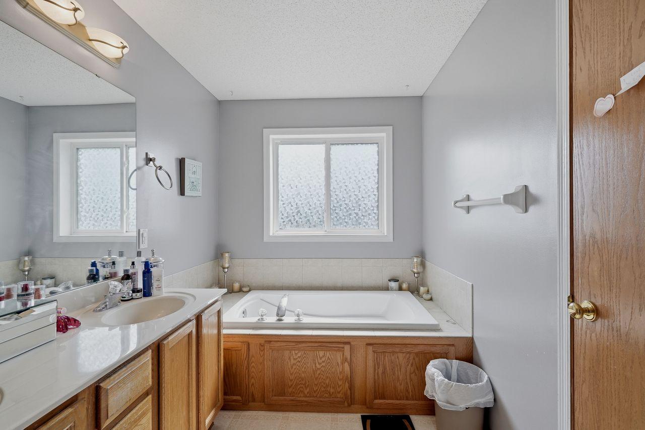 237 Adam Circle Property Photo 32