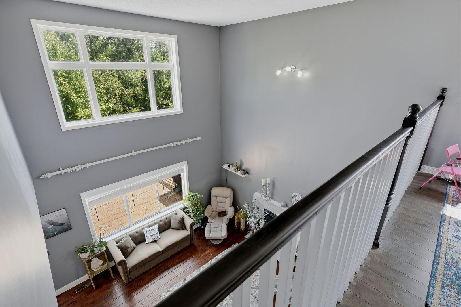 237 Adam Circle Property Photo 35