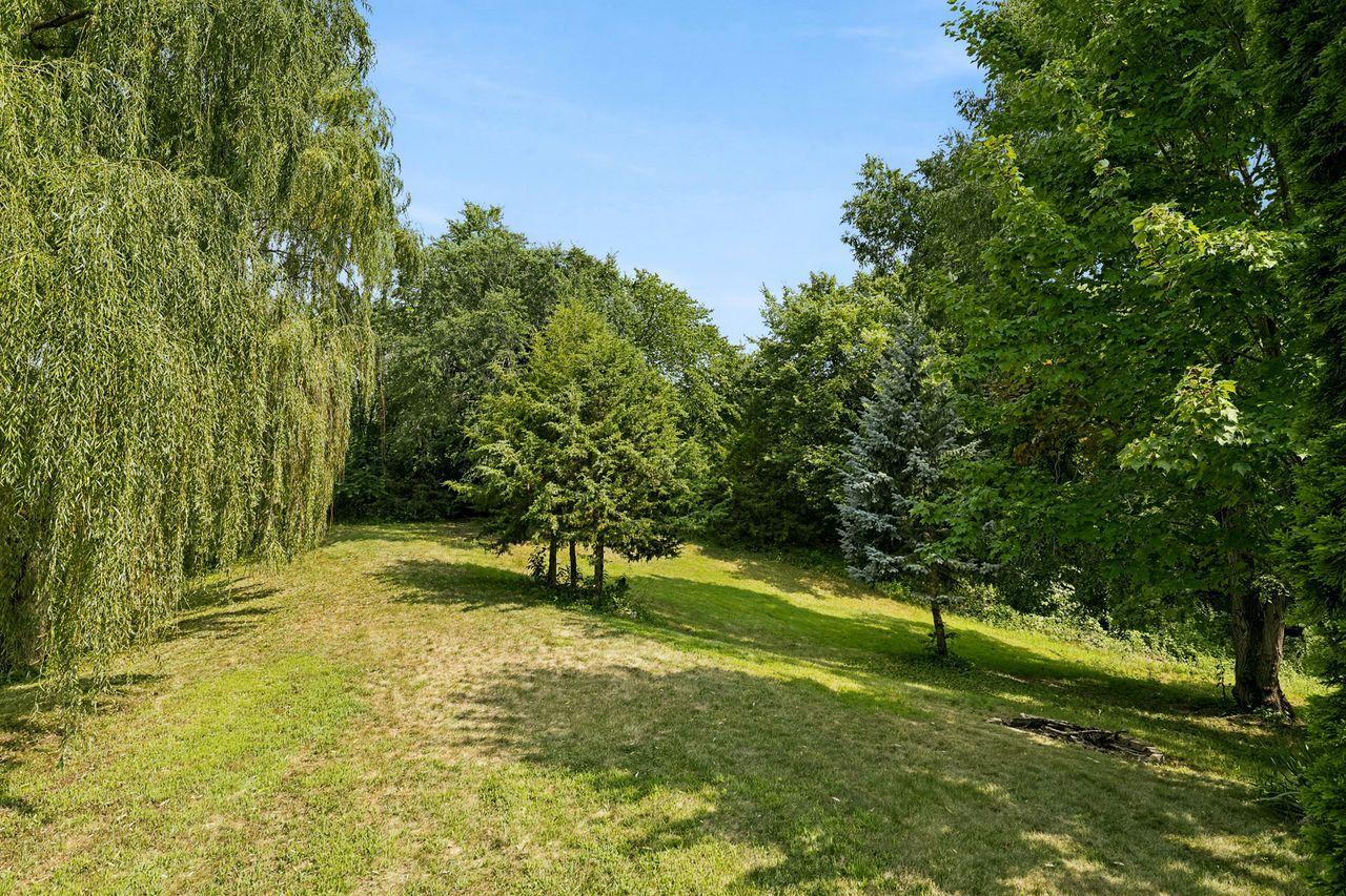 237 Adam Circle Property Photo 37