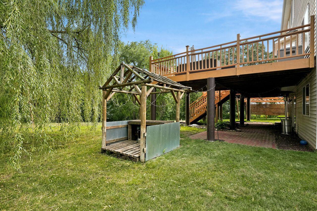 237 Adam Circle Property Photo 39