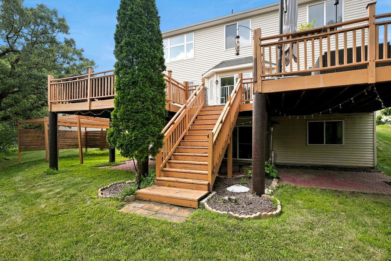 237 Adam Circle Property Photo 43