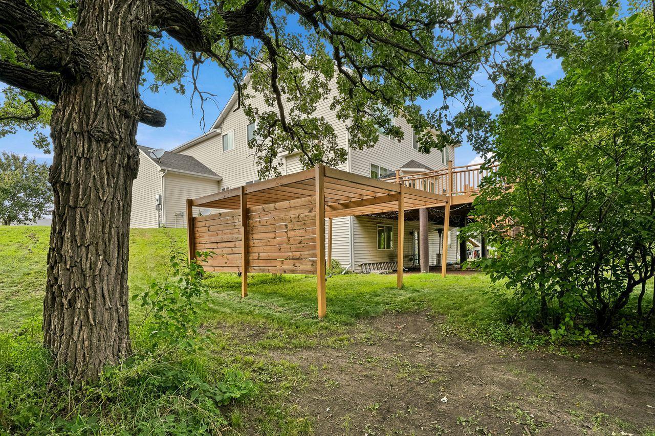 237 Adam Circle Property Photo 44