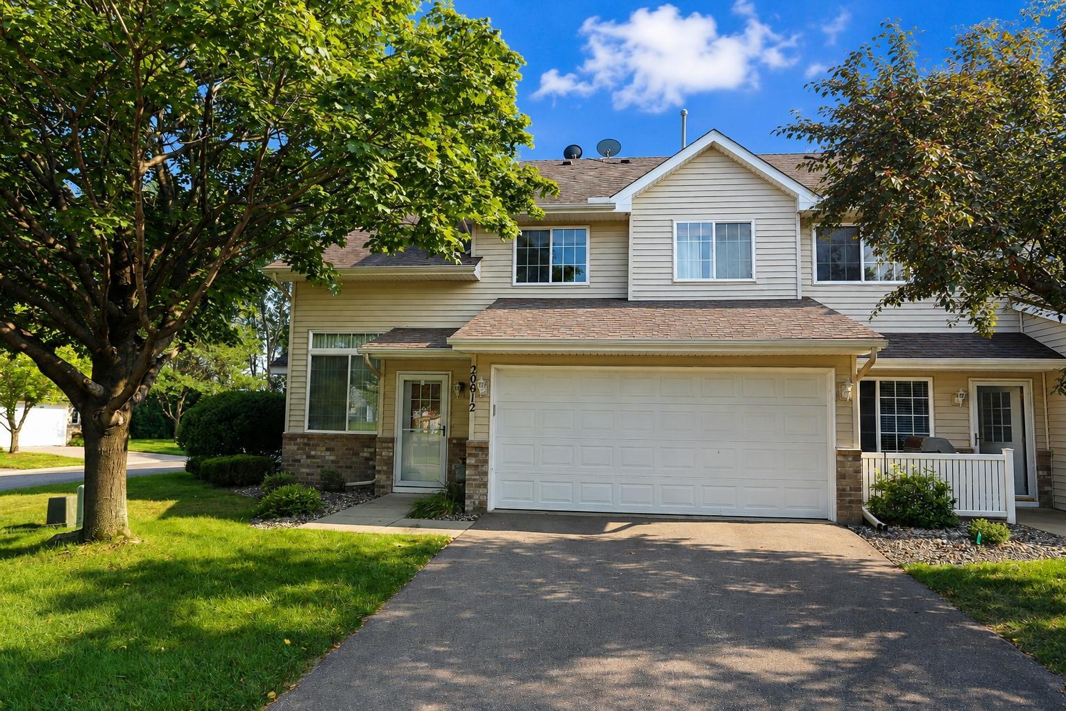 20612 Erin Way Property Photo 1