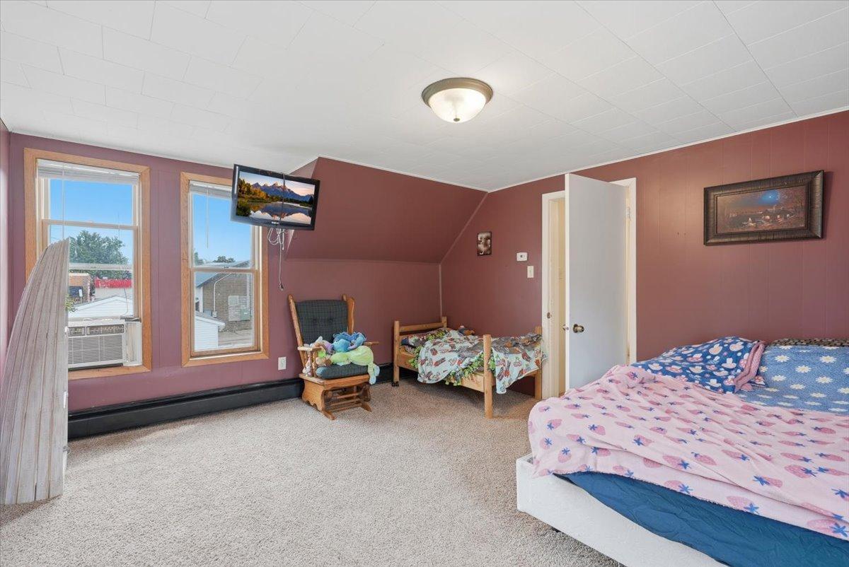 504 Cedar Street Property Photo 13