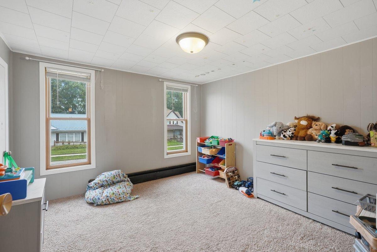 504 Cedar Street Property Photo 18