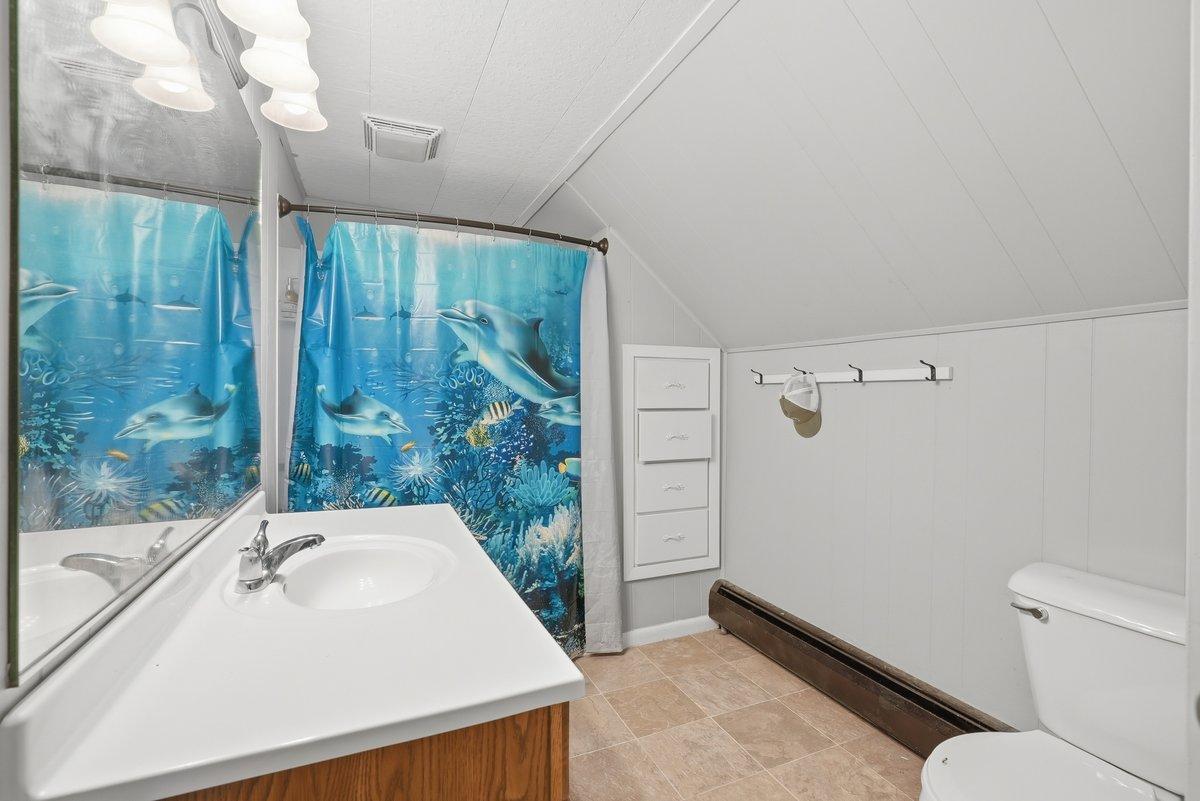 504 Cedar Street Property Photo 19