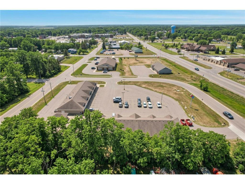 820 Howe Avenue Building B Property Photo 3