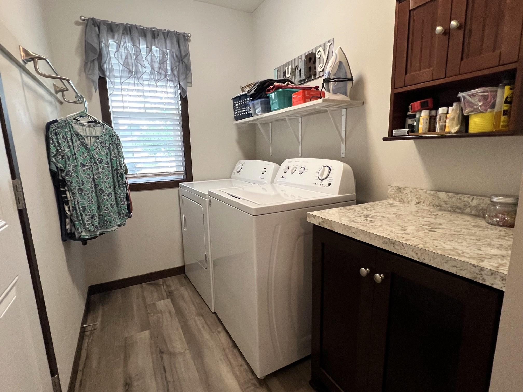 836 Holton Avenue Property Photo 18