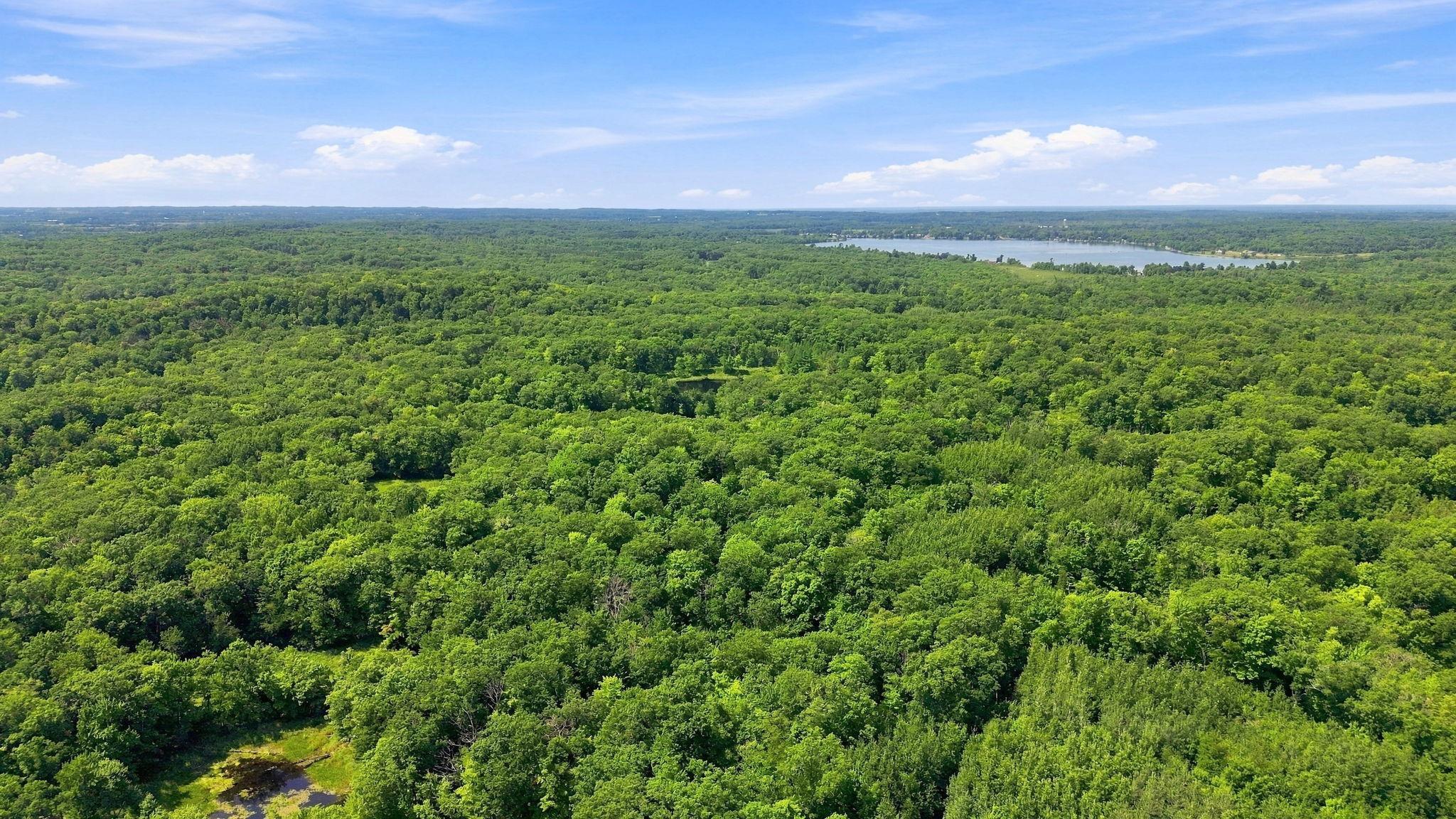 Tbd Chippewa Trail Property Photo 1