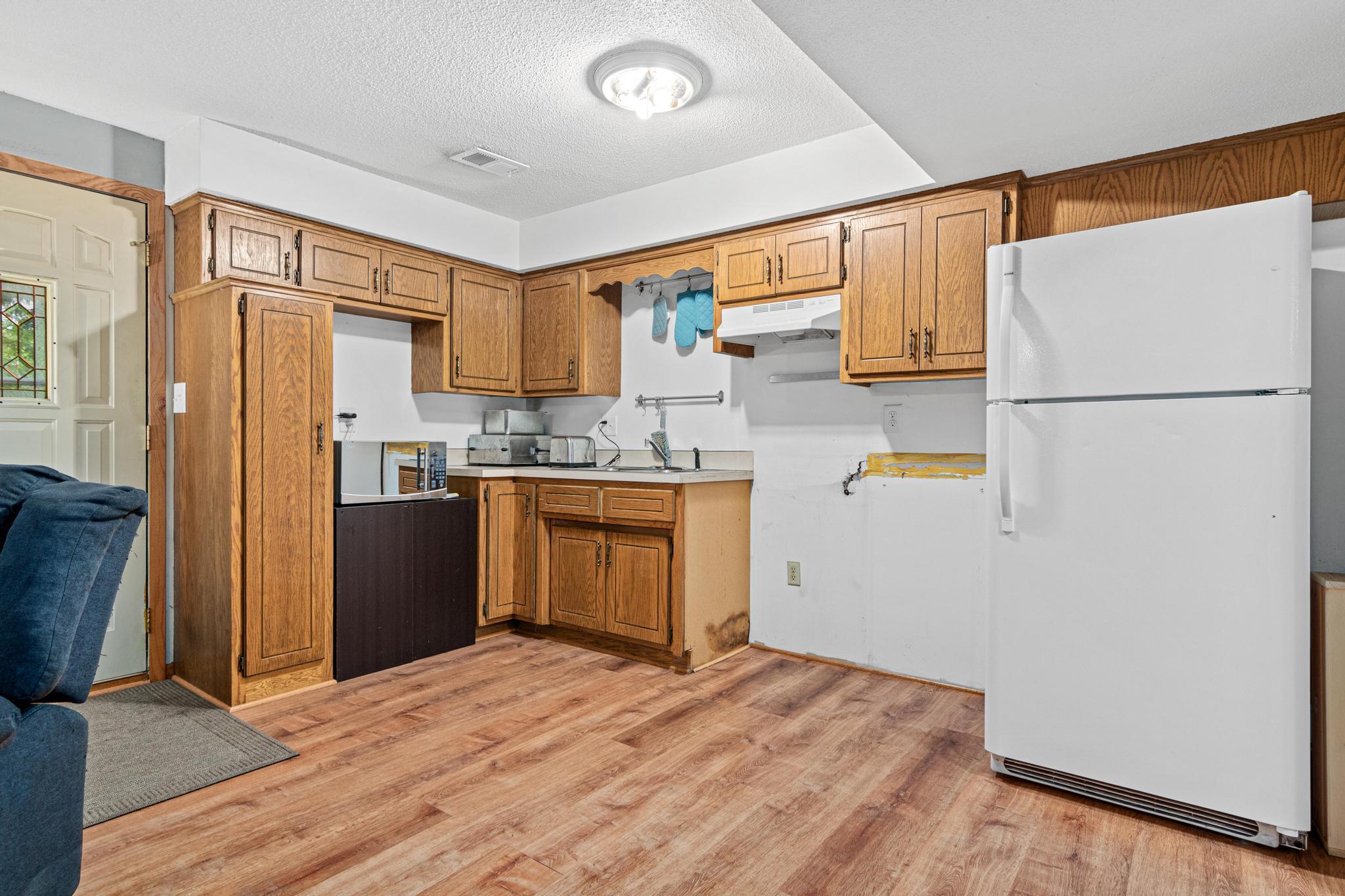 998 99th Lane Ne Property Photo 24