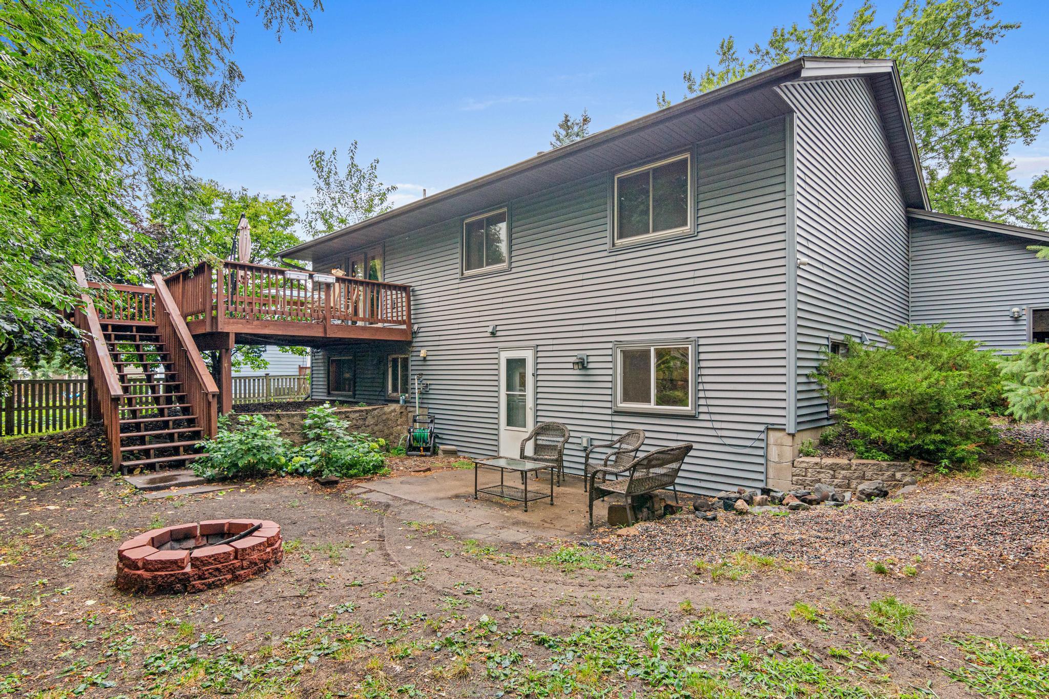 998 99th Lane Ne Property Photo 32