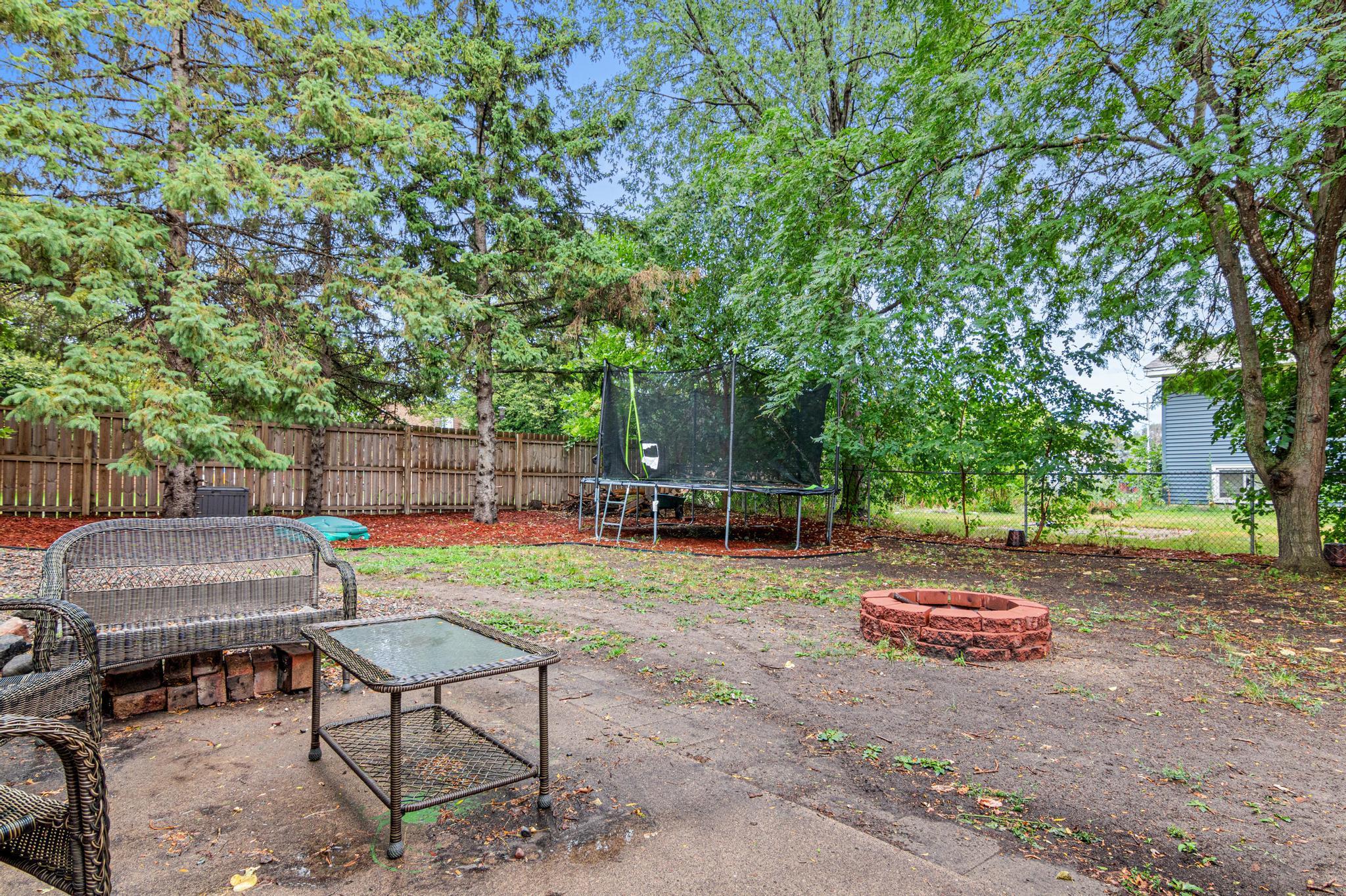 998 99th Lane Ne Property Photo 33