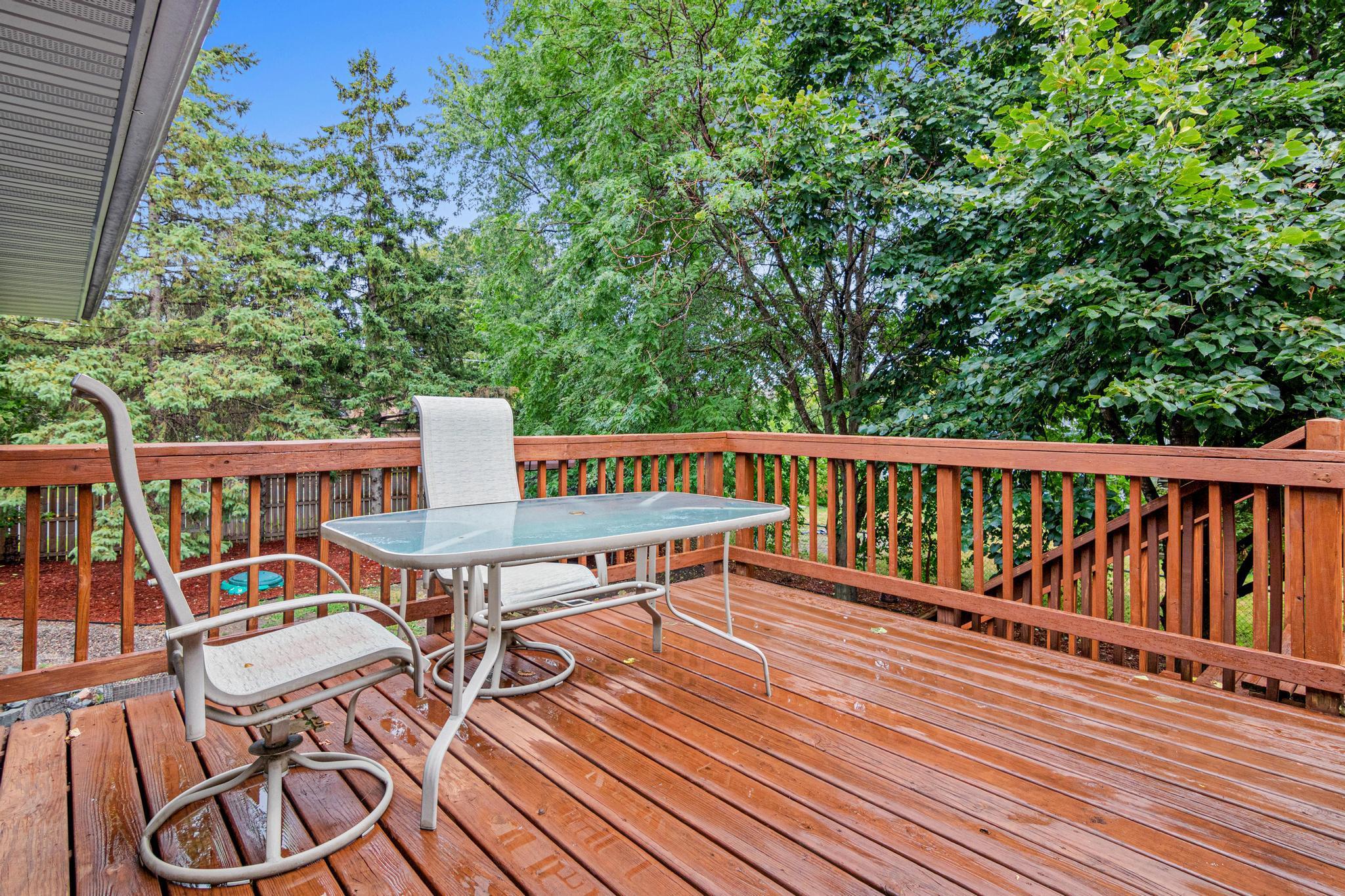 998 99th Lane Ne Property Photo 35