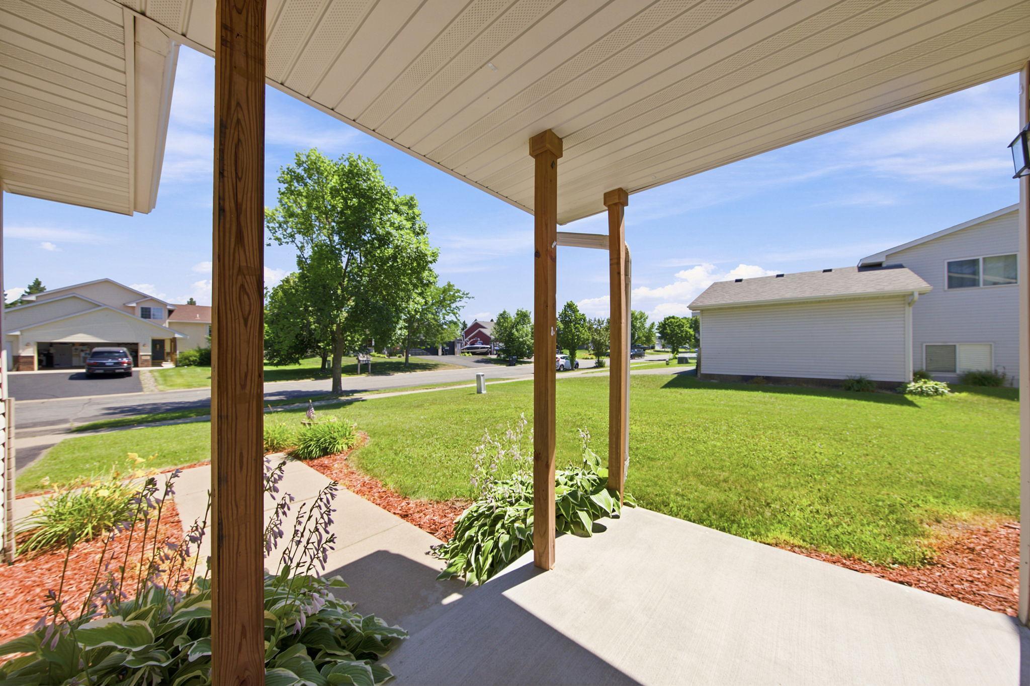 10123 Park Place Drive Property Photo 3