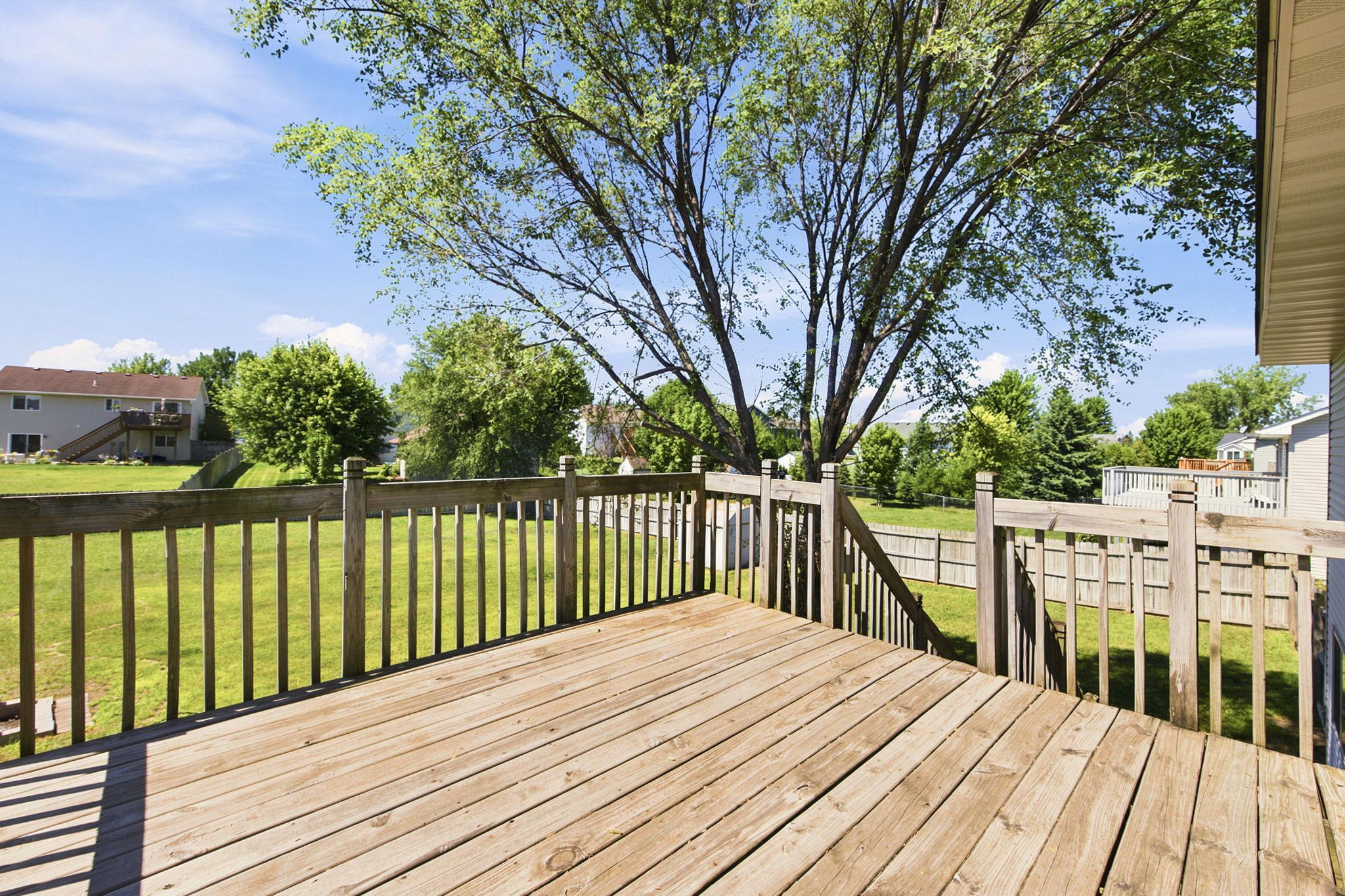 10123 Park Place Drive Property Photo 19