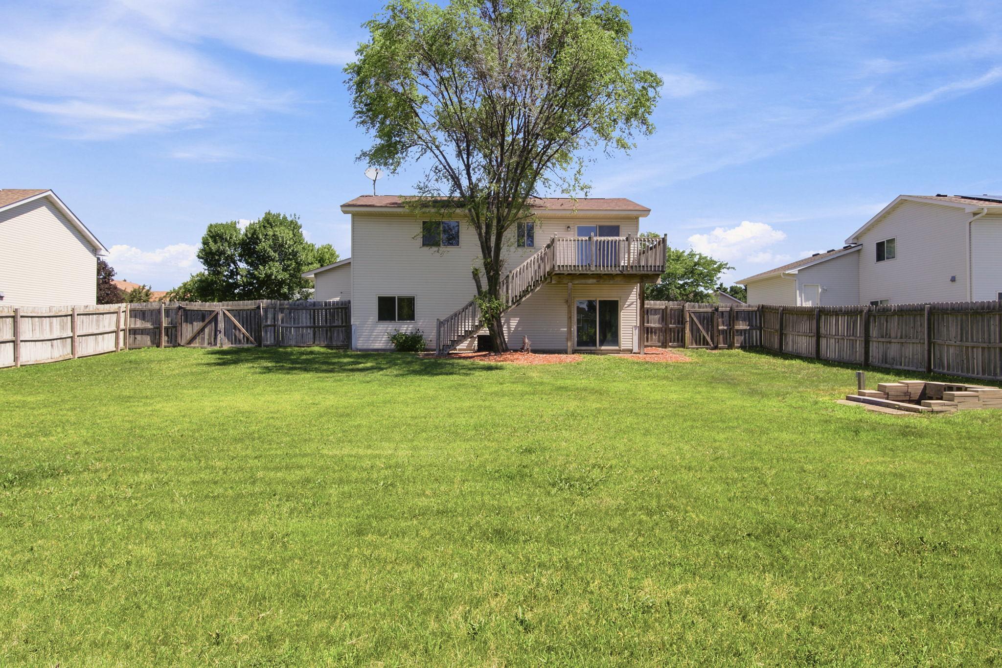 10123 Park Place Drive Property Photo 21