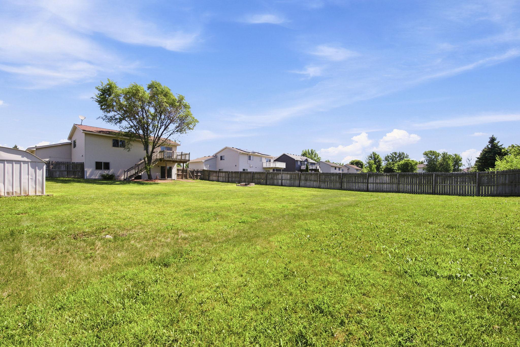10123 Park Place Drive Property Photo 22