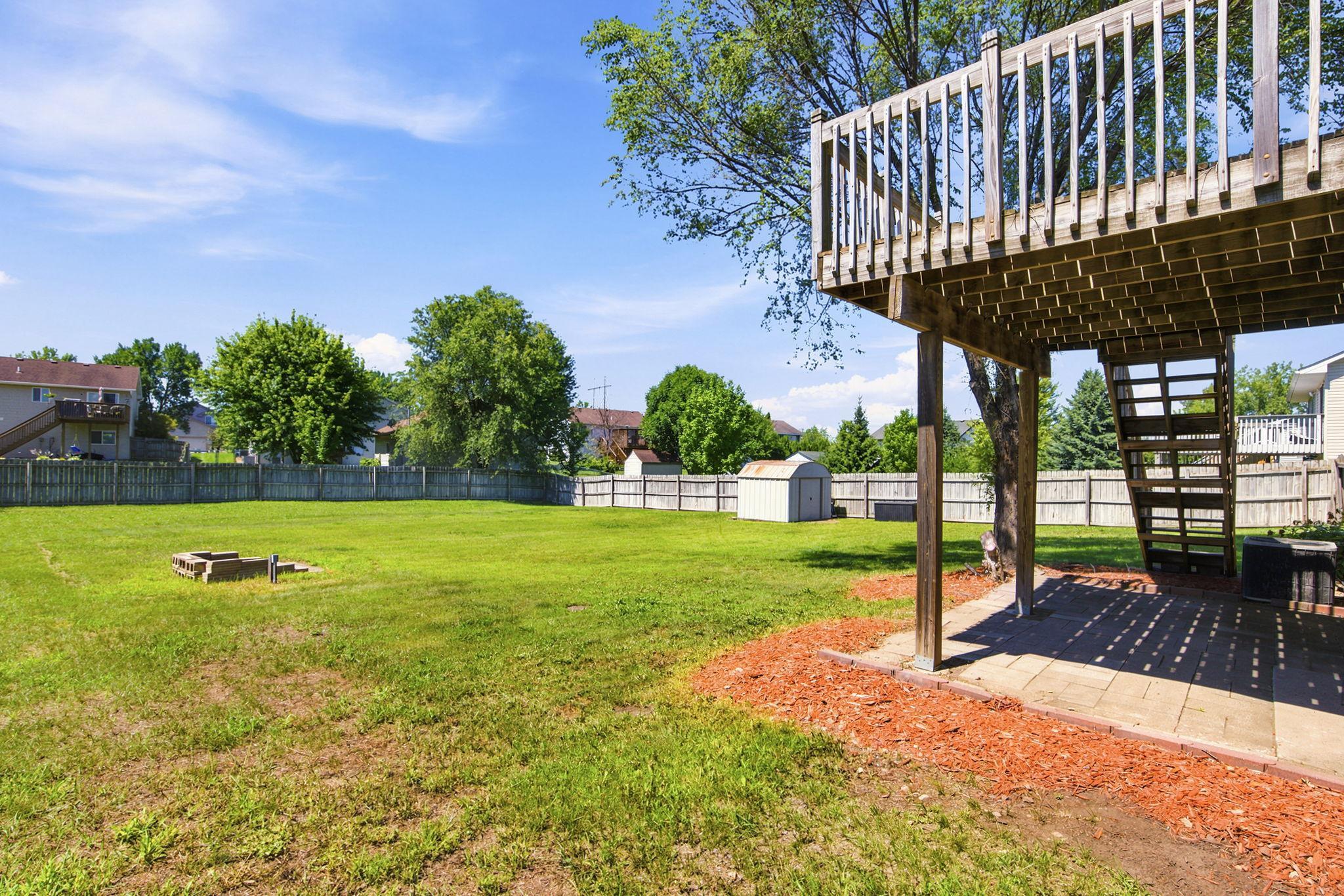 10123 Park Place Drive Property Photo 23