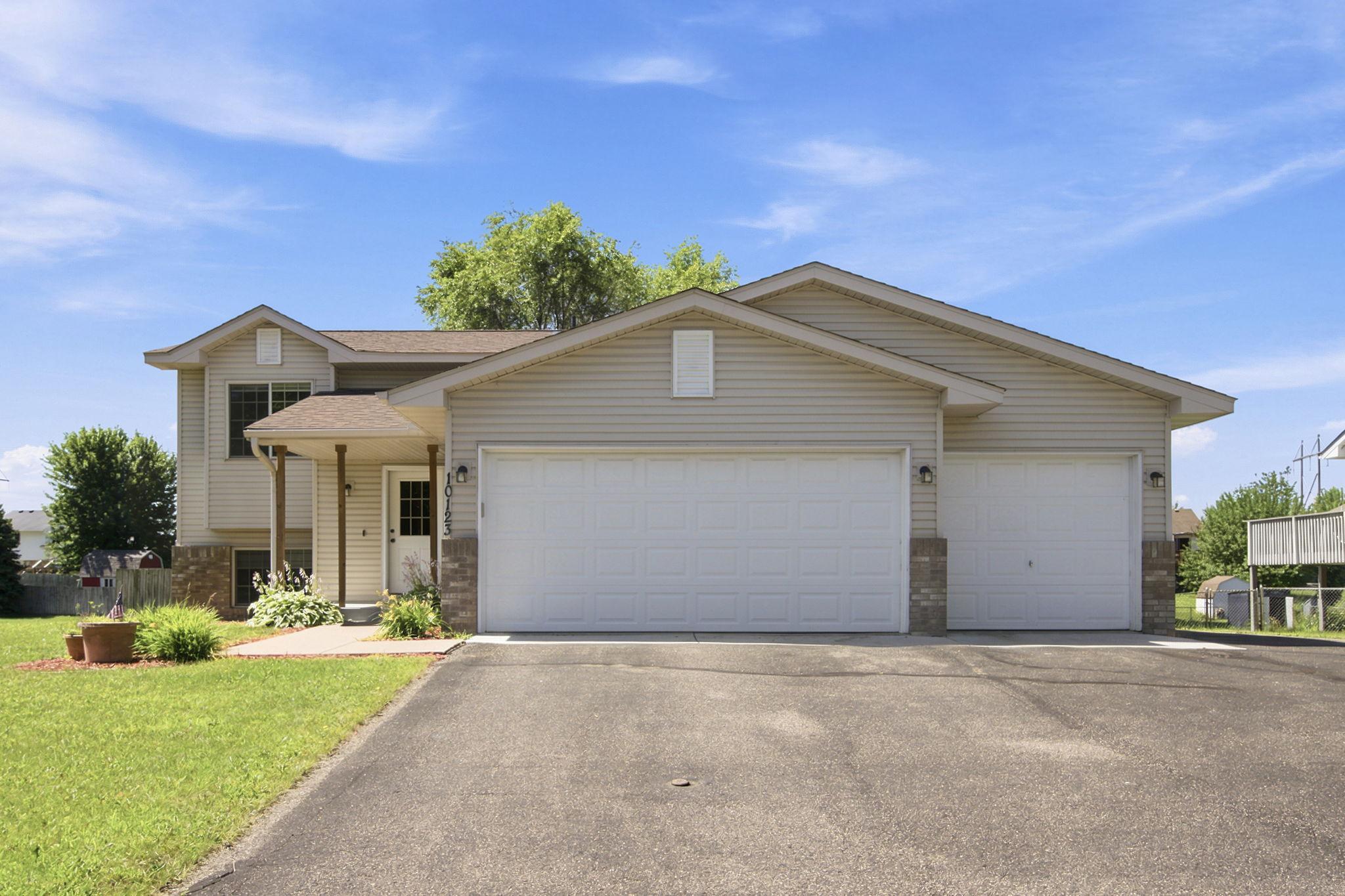 10123 Park Place Drive Property Photo 25