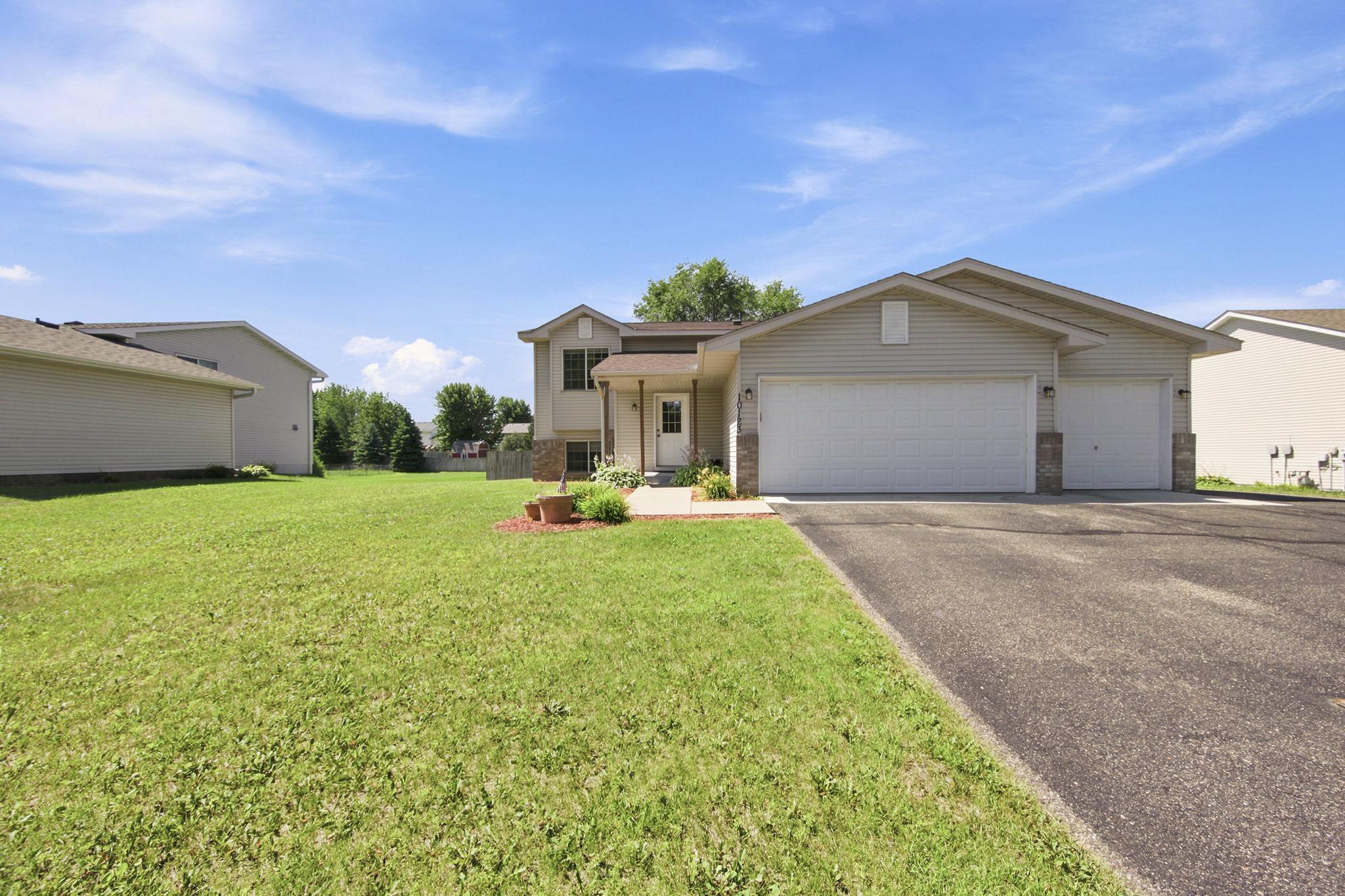 10123 Park Place Drive Property Photo 26