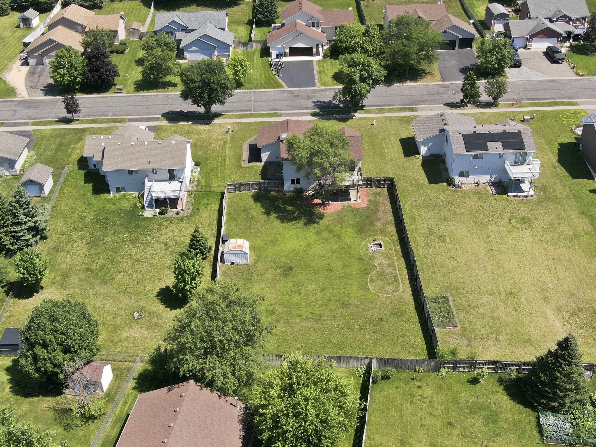 10123 Park Place Drive Property Photo 29