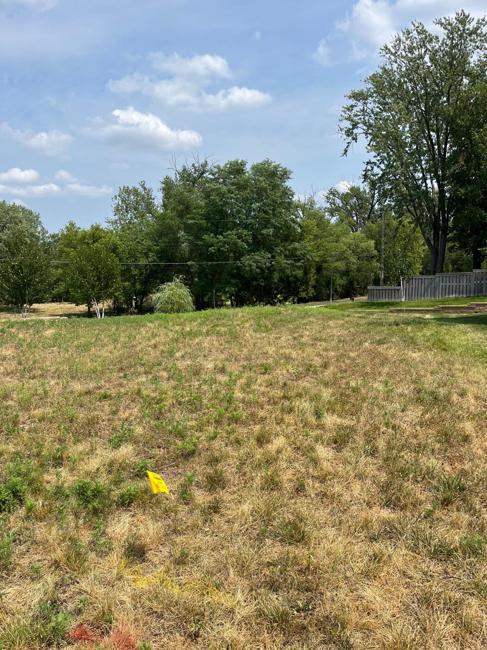 226 Mccarrons Place W Property Photo 1
