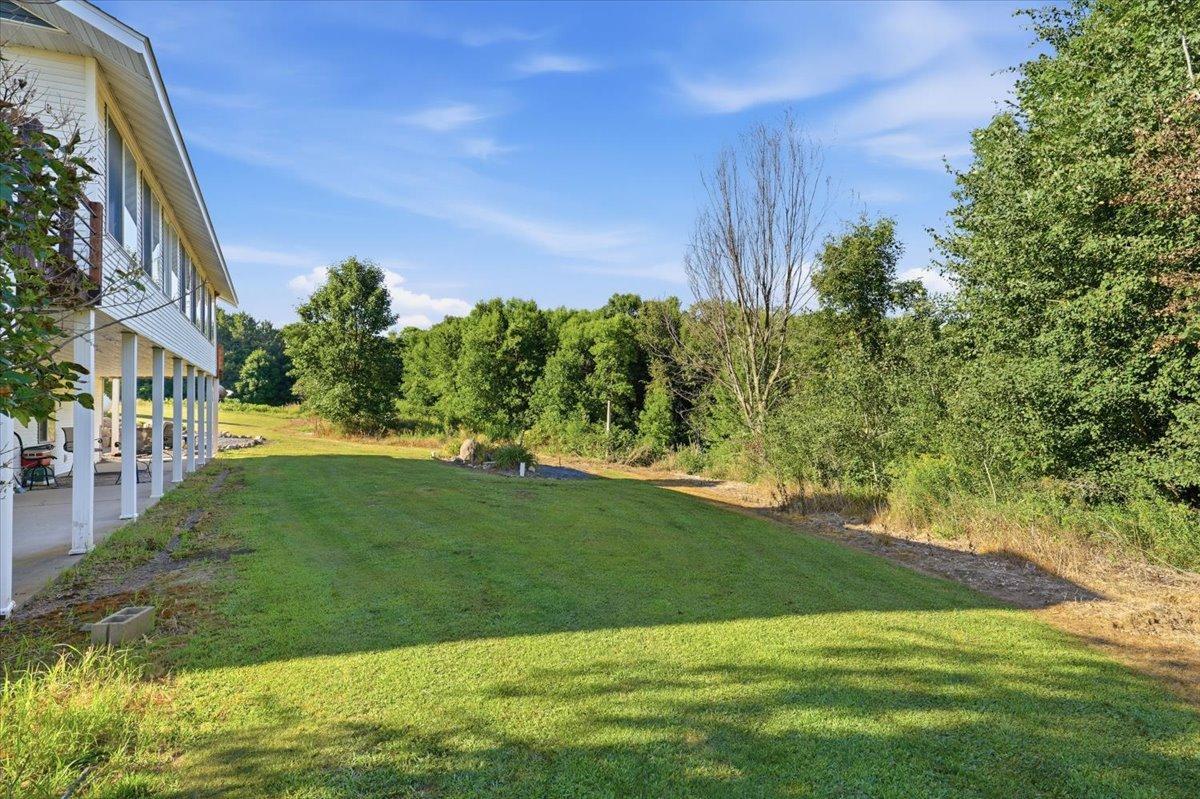 1661 315th Avenue Property Photo 33