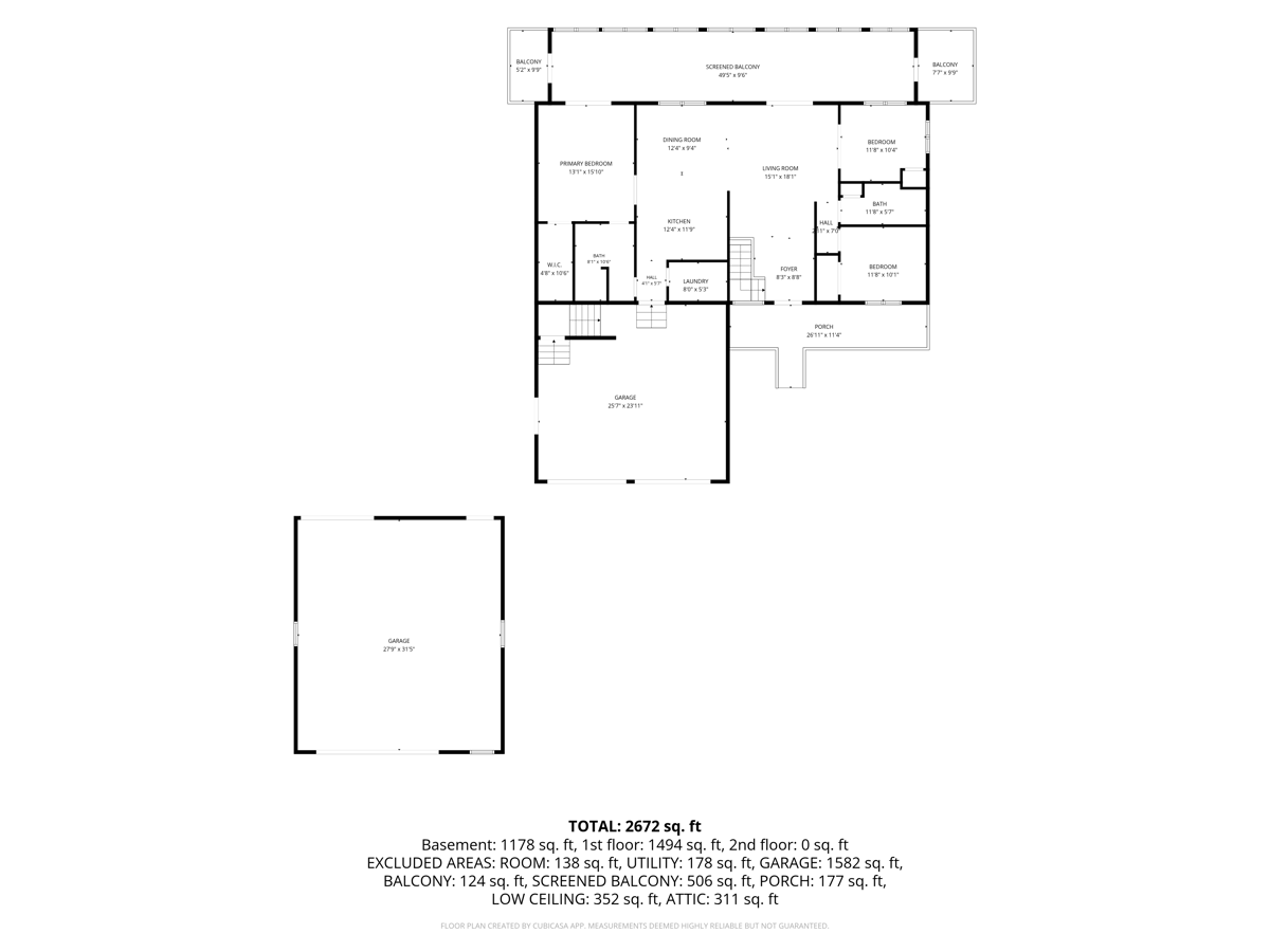 1661 315th Avenue Property Photo 41