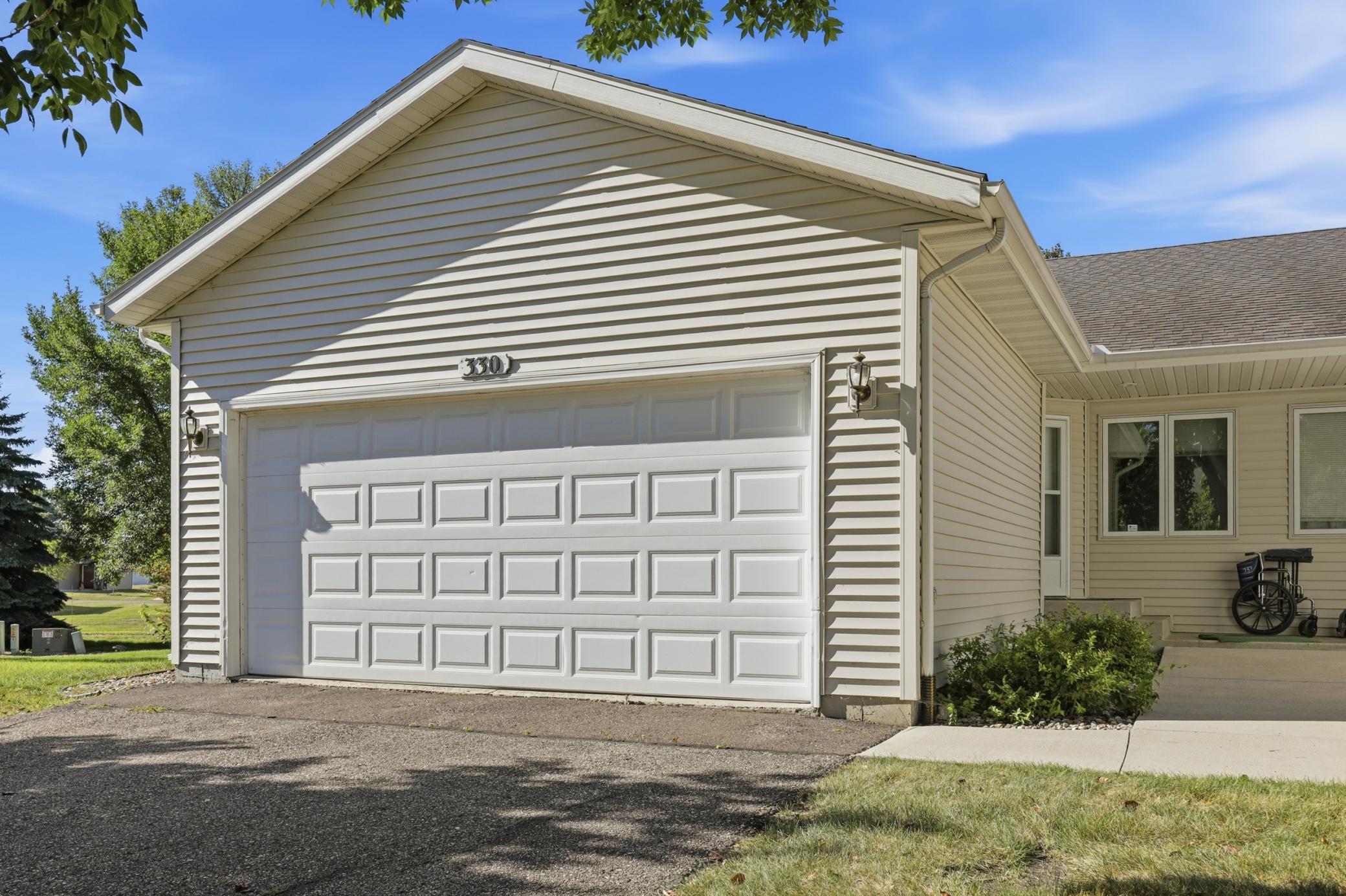 330 Sunfish Court Property Photo 2