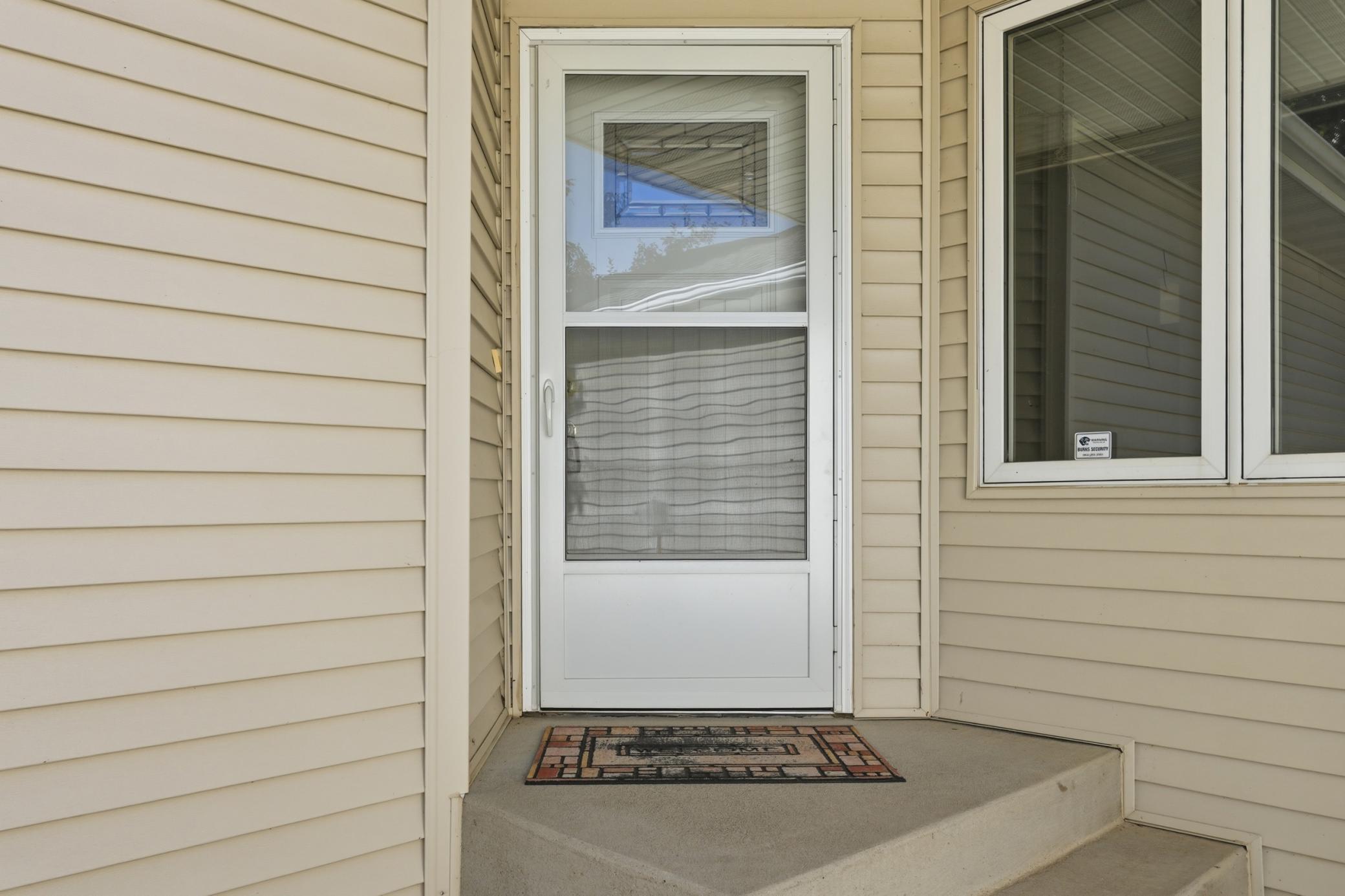 330 Sunfish Court Property Photo 3