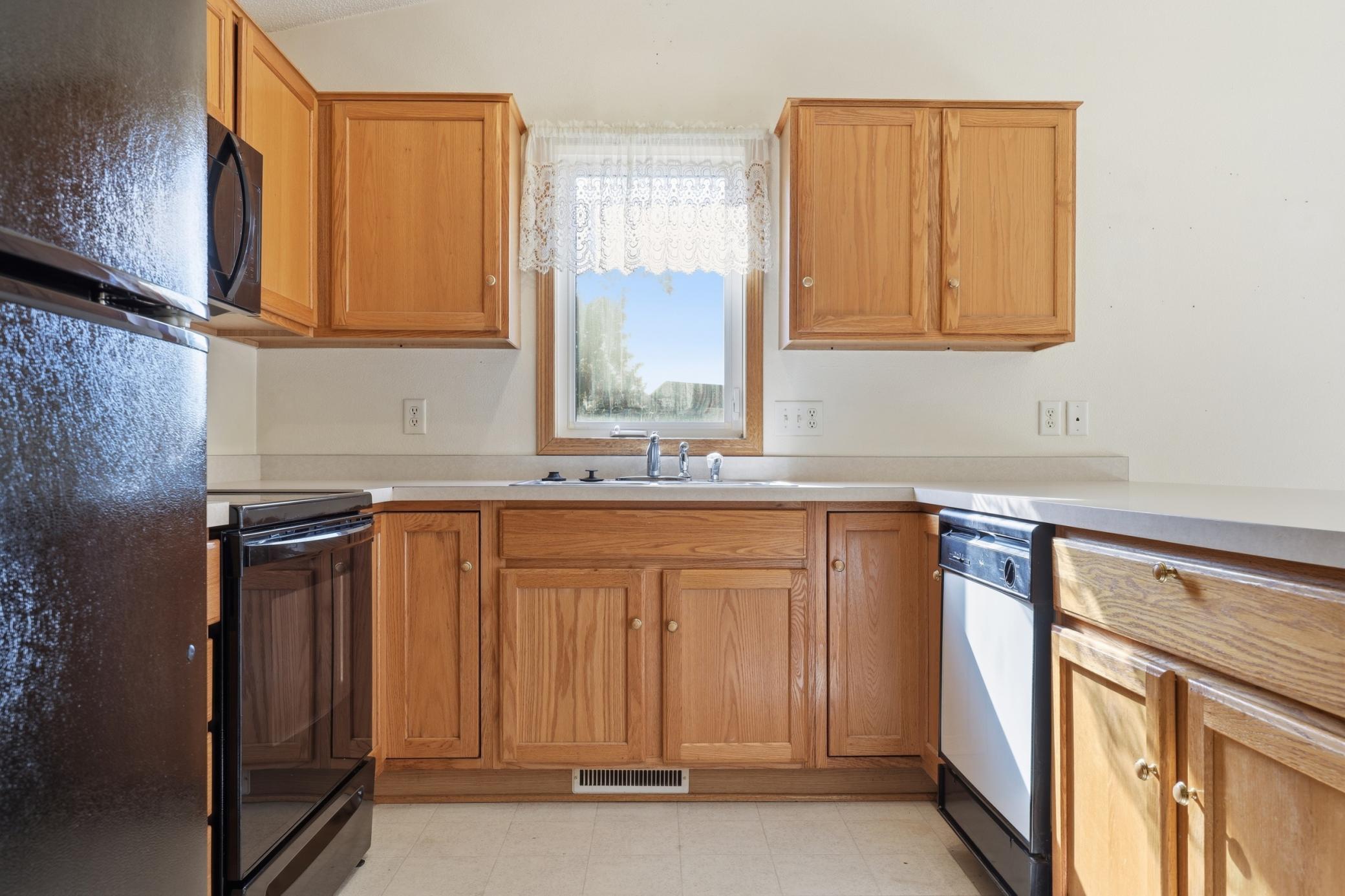 330 Sunfish Court Property Photo 4