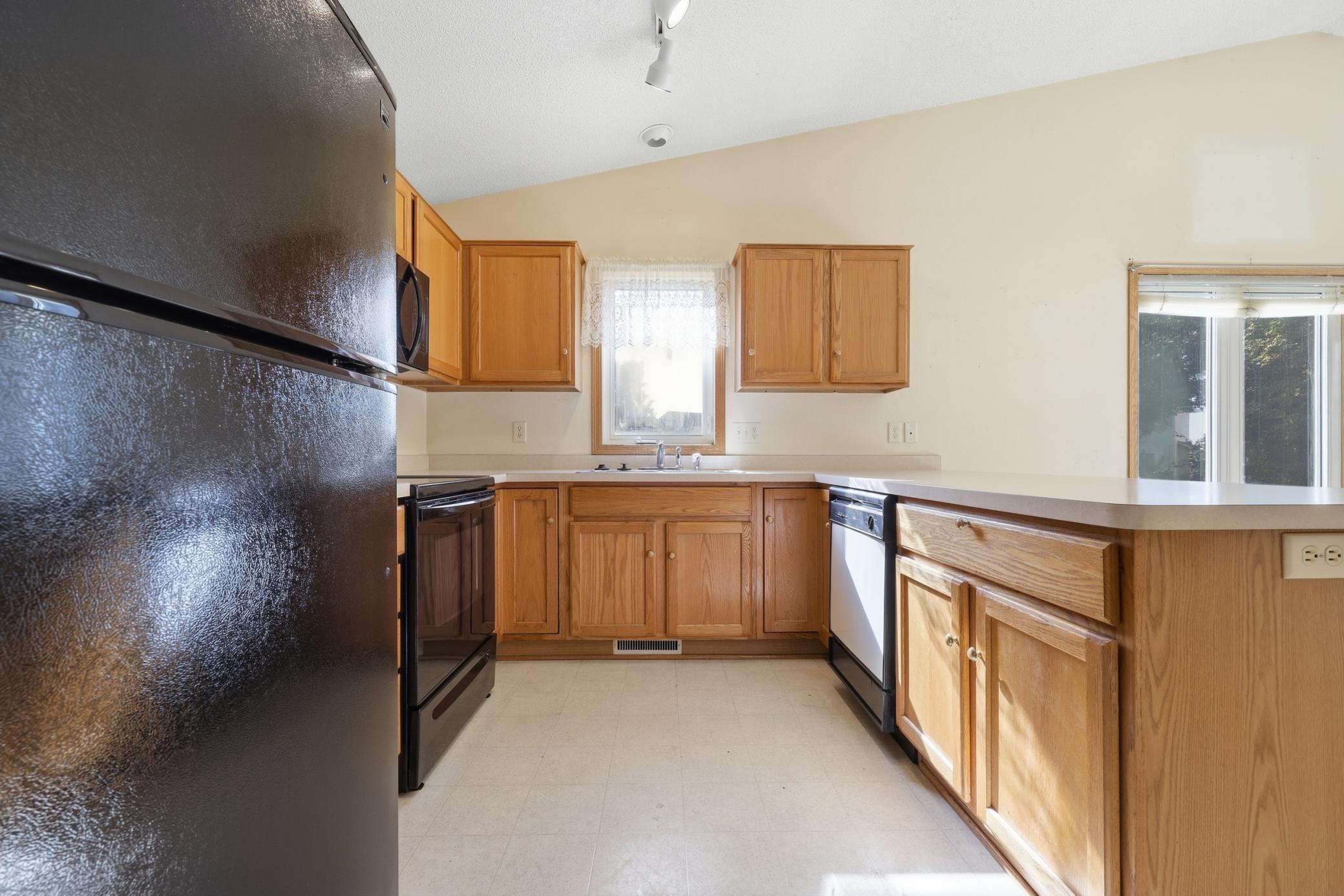 330 Sunfish Court Property Photo 5