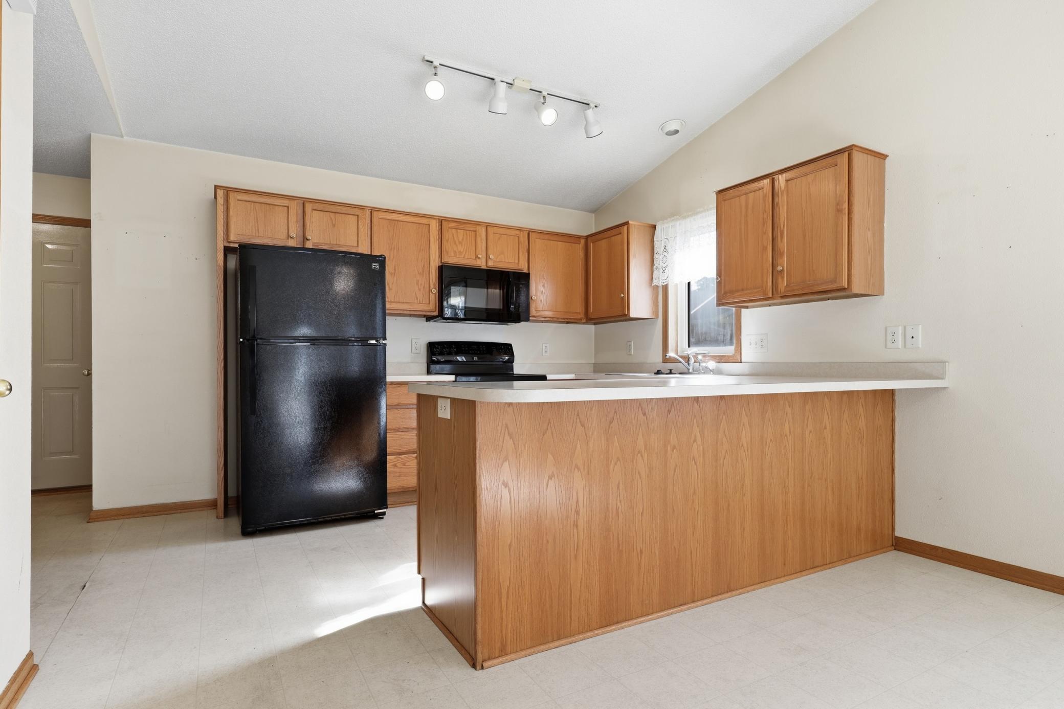 330 Sunfish Court Property Photo 6