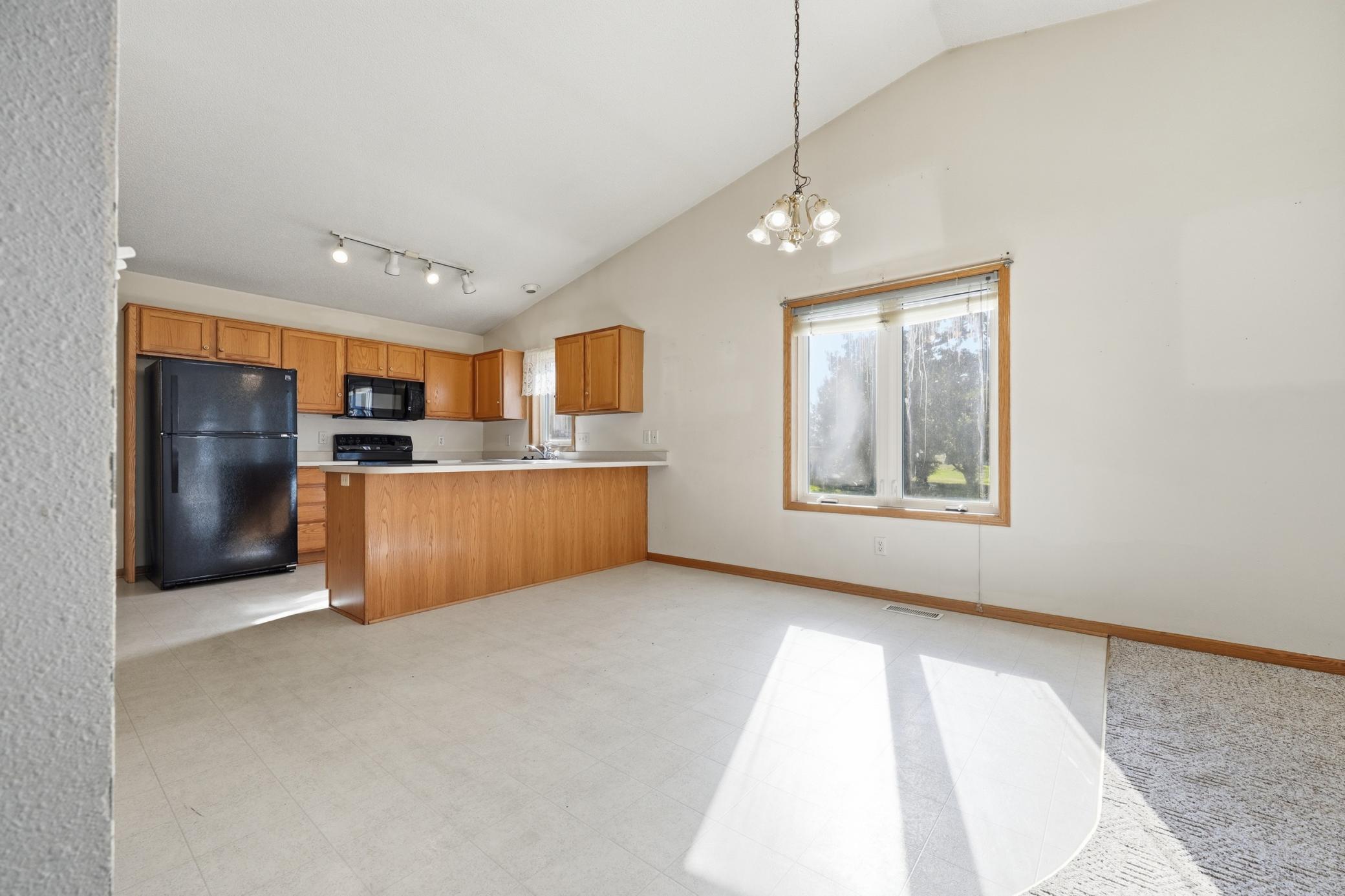 330 Sunfish Court Property Photo 8
