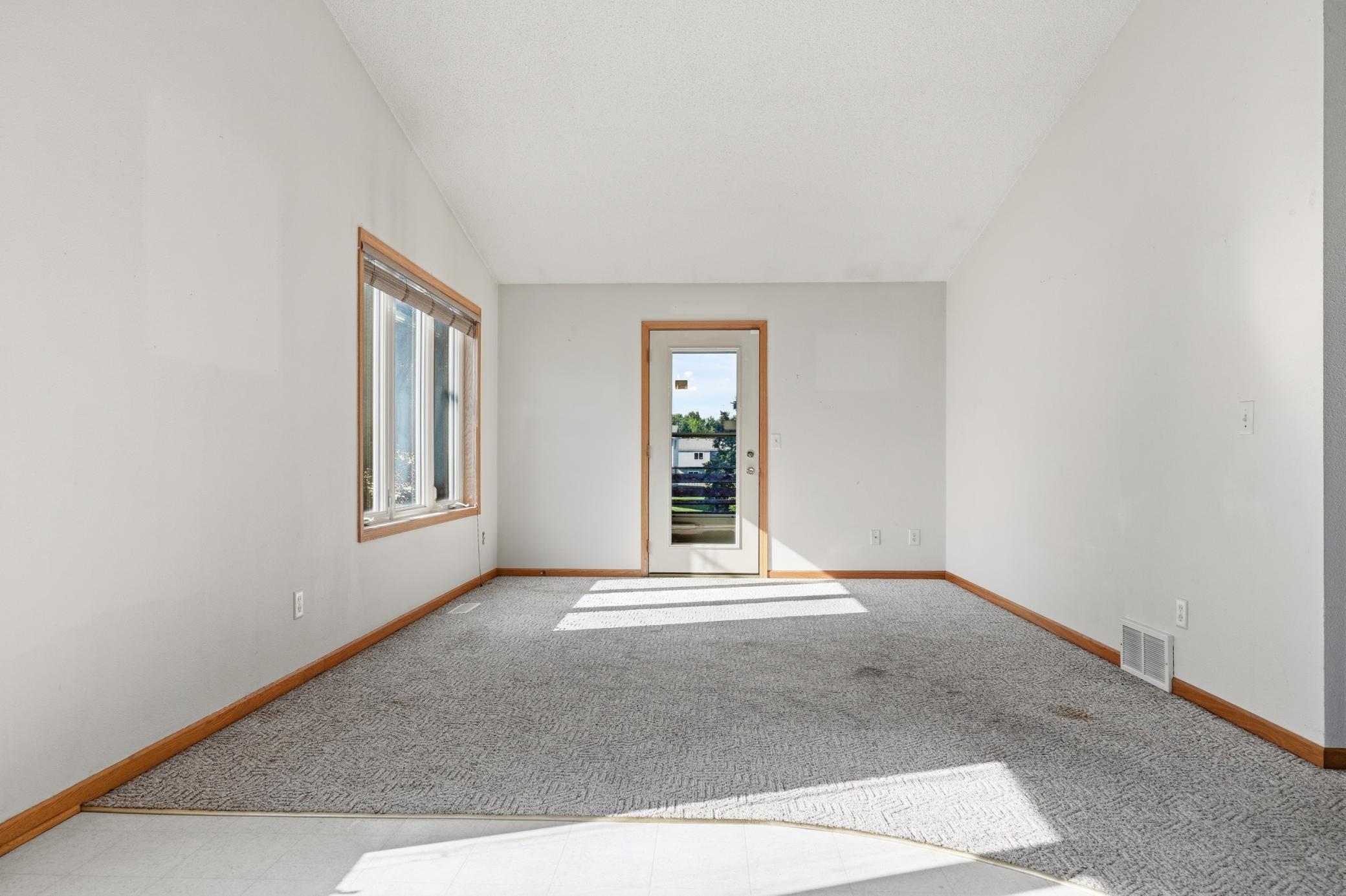 330 Sunfish Court Property Photo 9