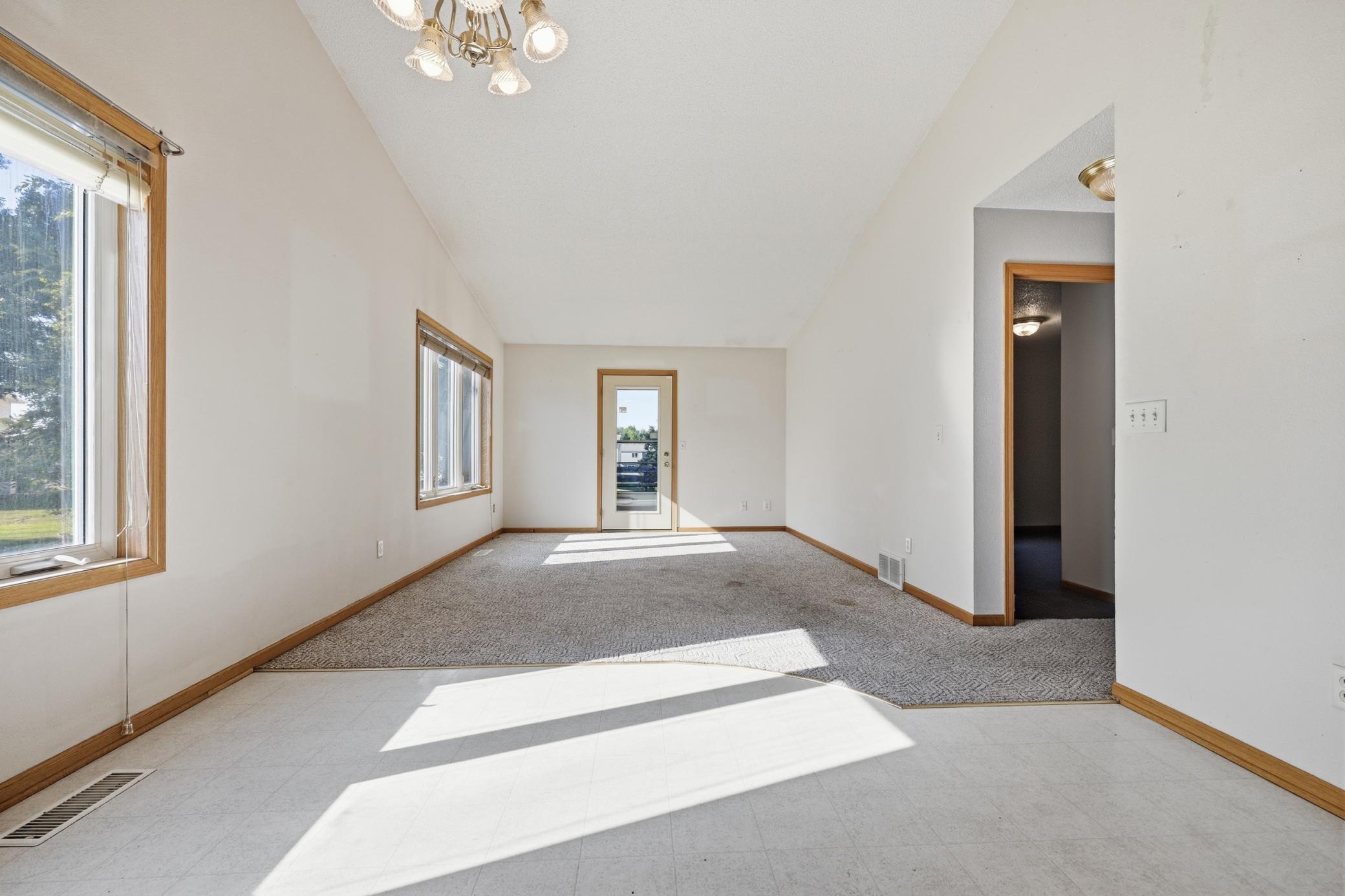 330 Sunfish Court Property Photo 10