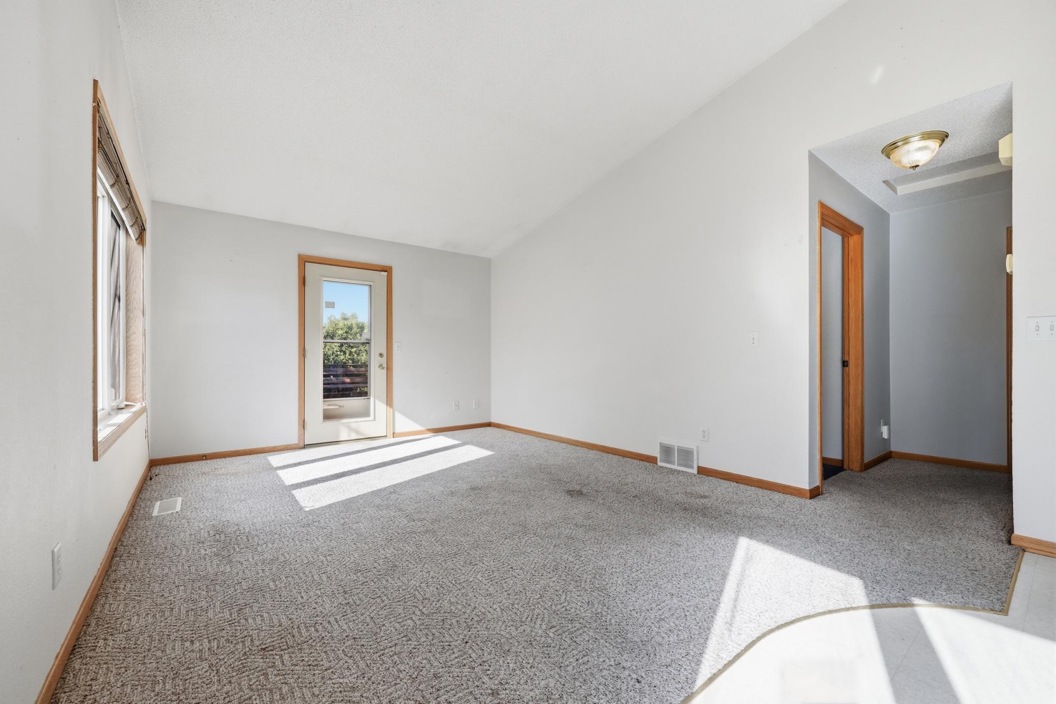330 Sunfish Court Property Photo 11
