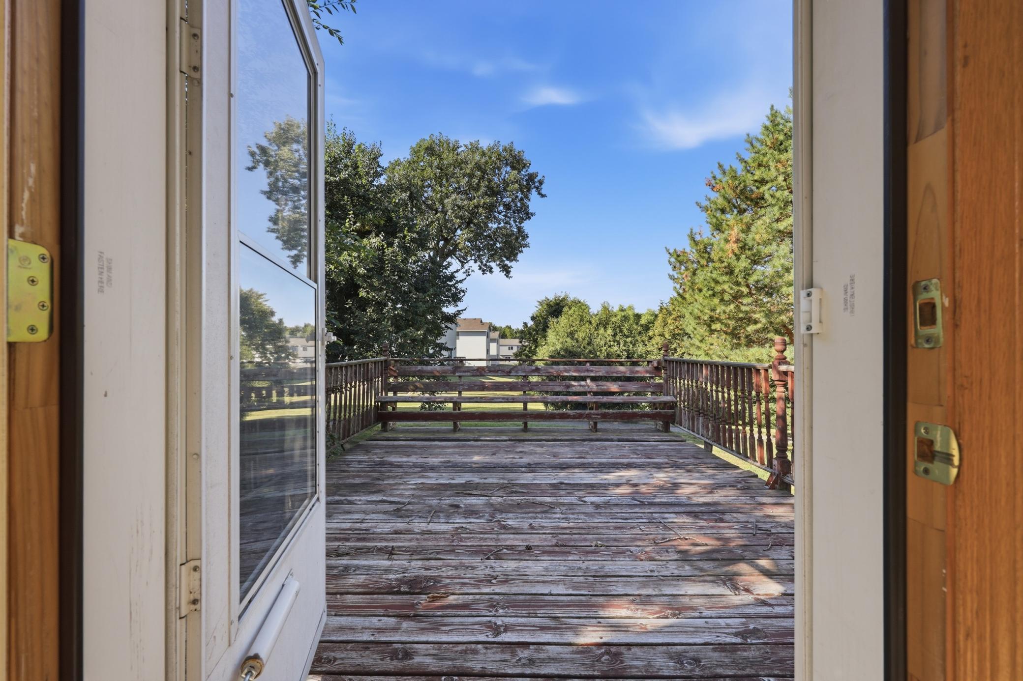 330 Sunfish Court Property Photo 12