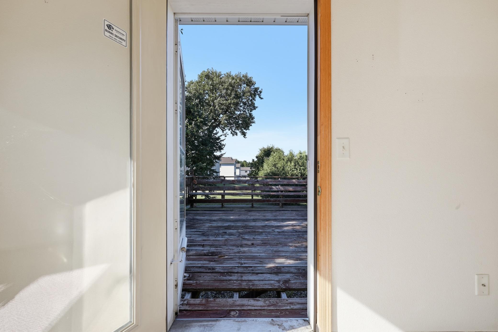 330 Sunfish Court Property Photo 13