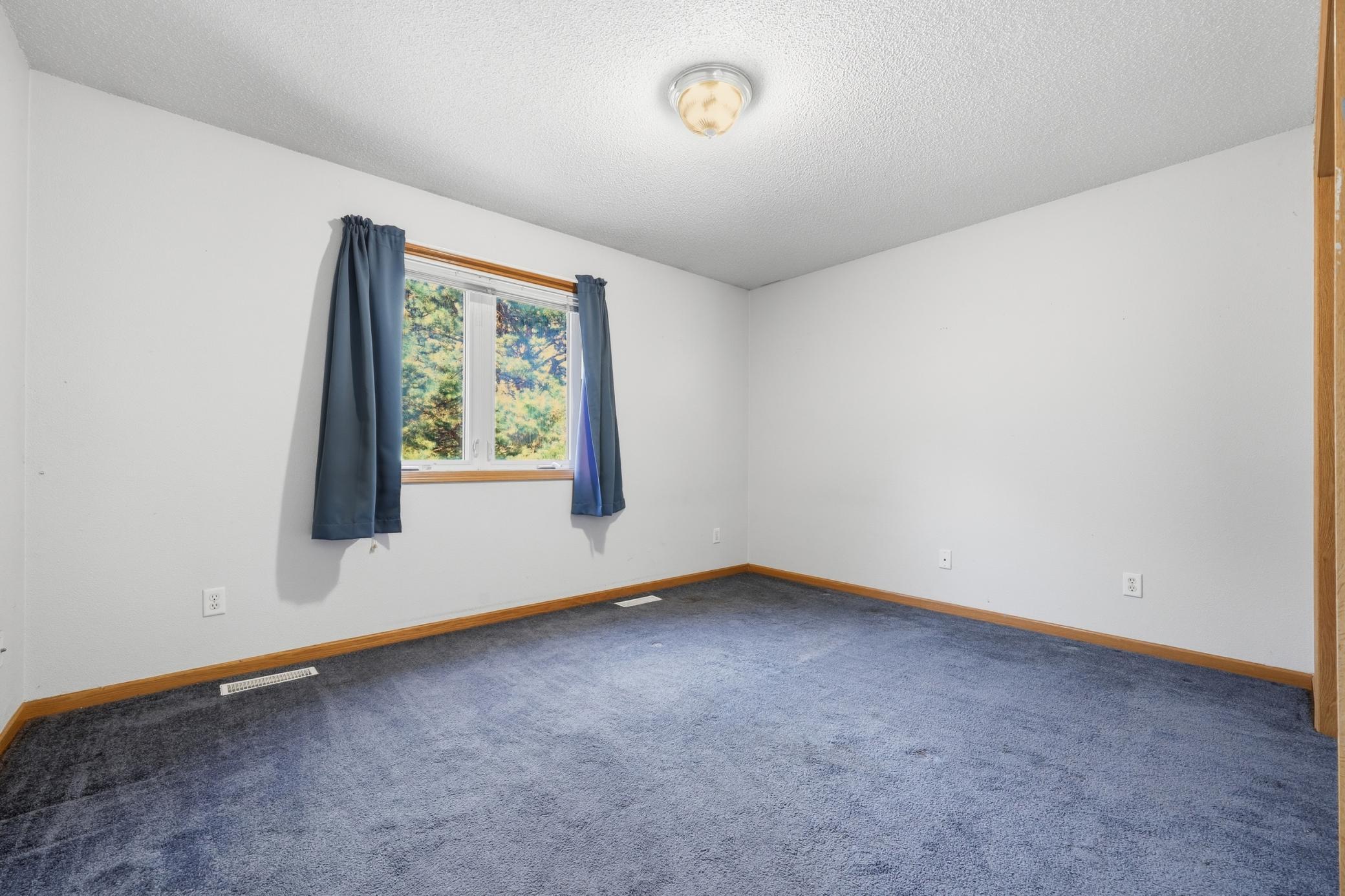 330 Sunfish Court Property Photo 14