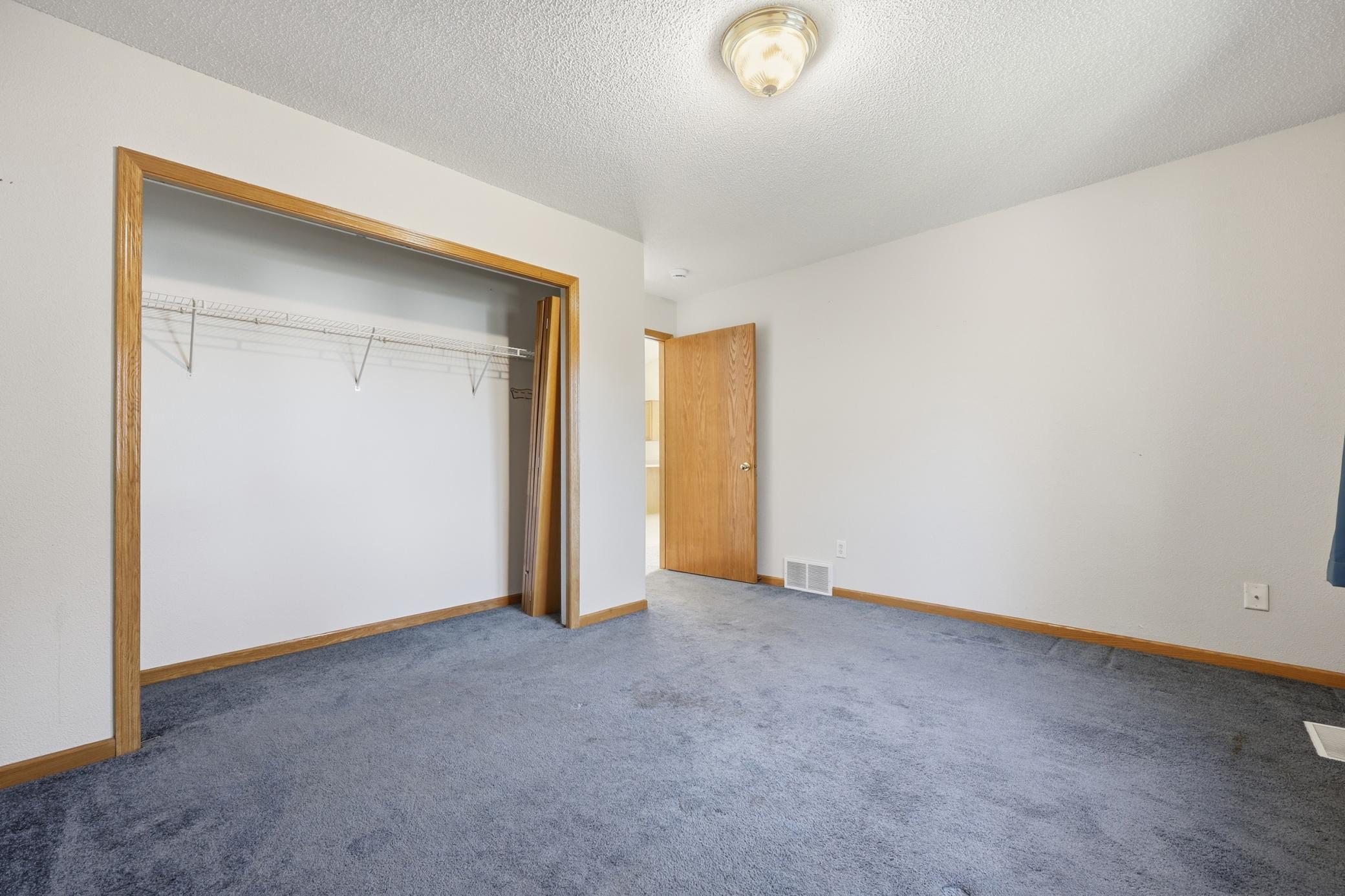 330 Sunfish Court Property Photo 15