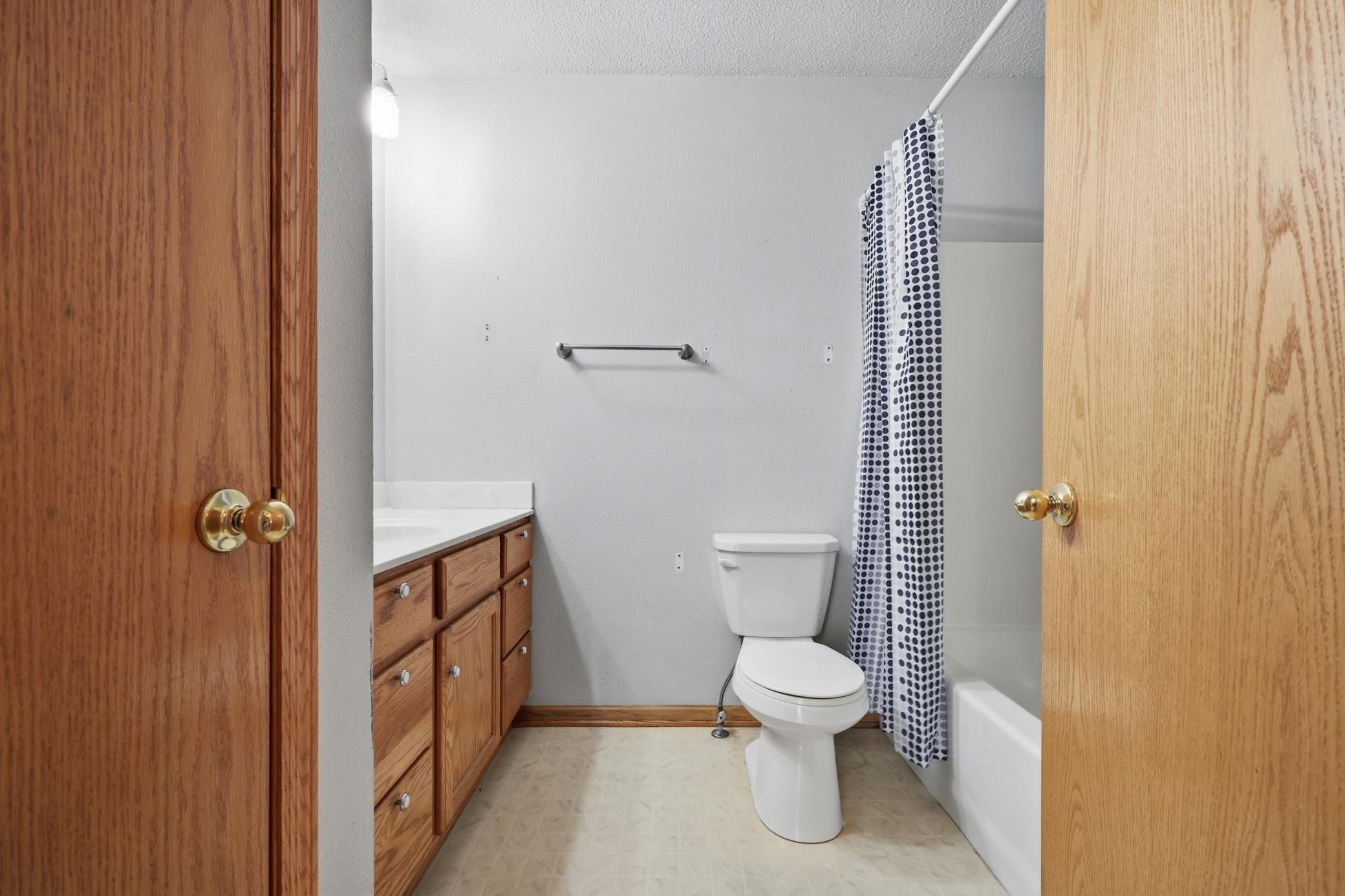 330 Sunfish Court Property Photo 16