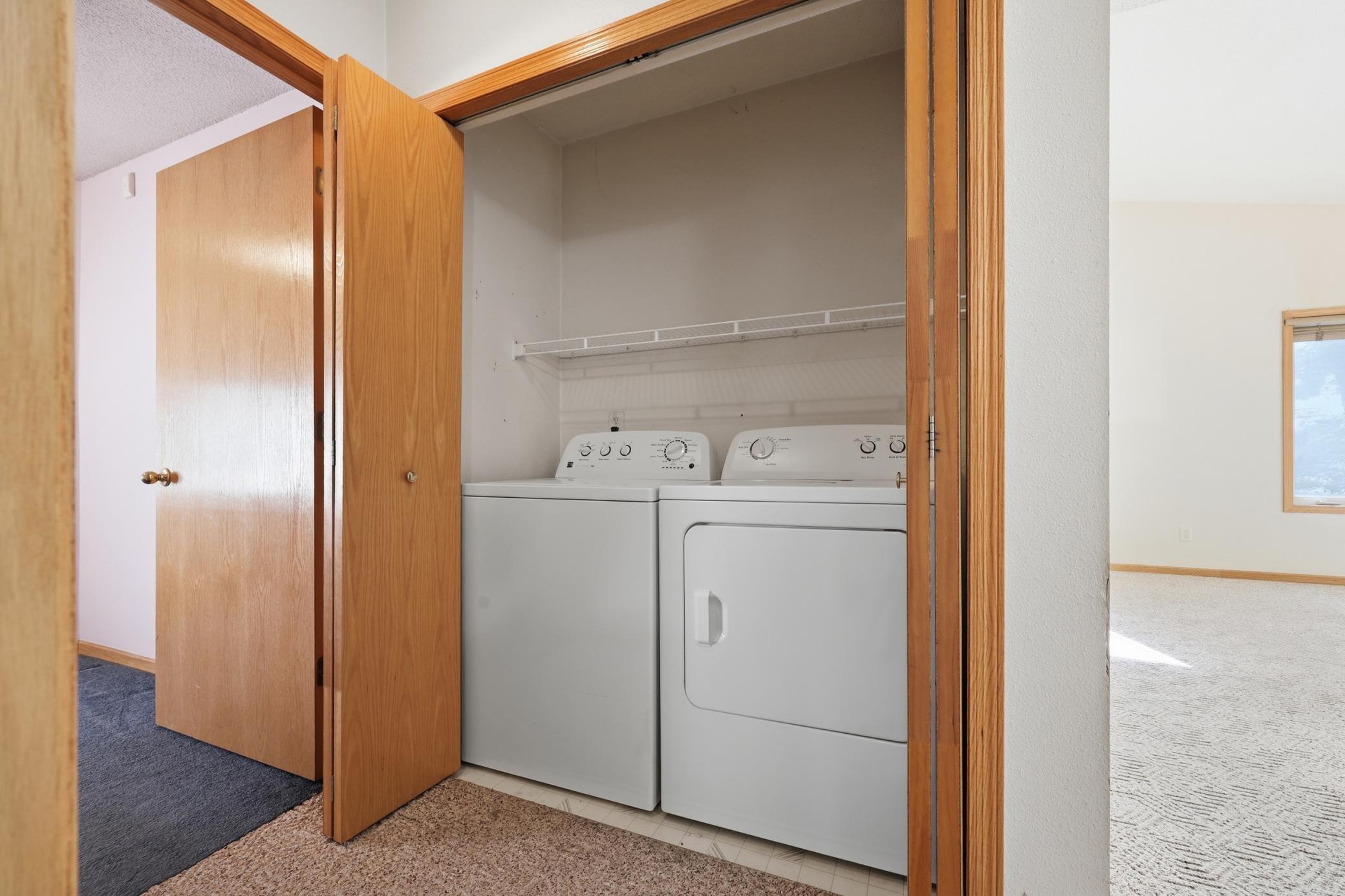 330 Sunfish Court Property Photo 17
