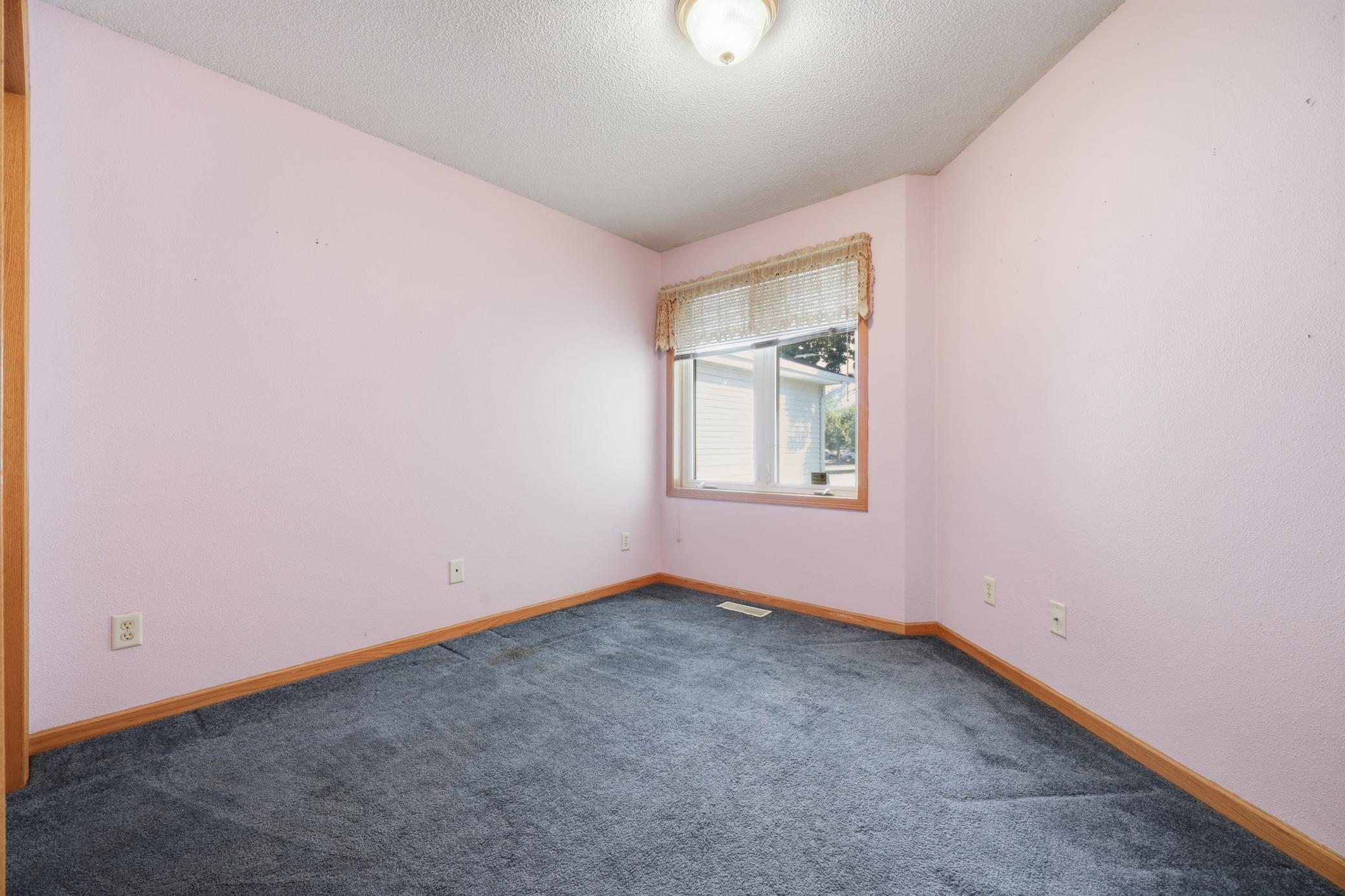 330 Sunfish Court Property Photo 18