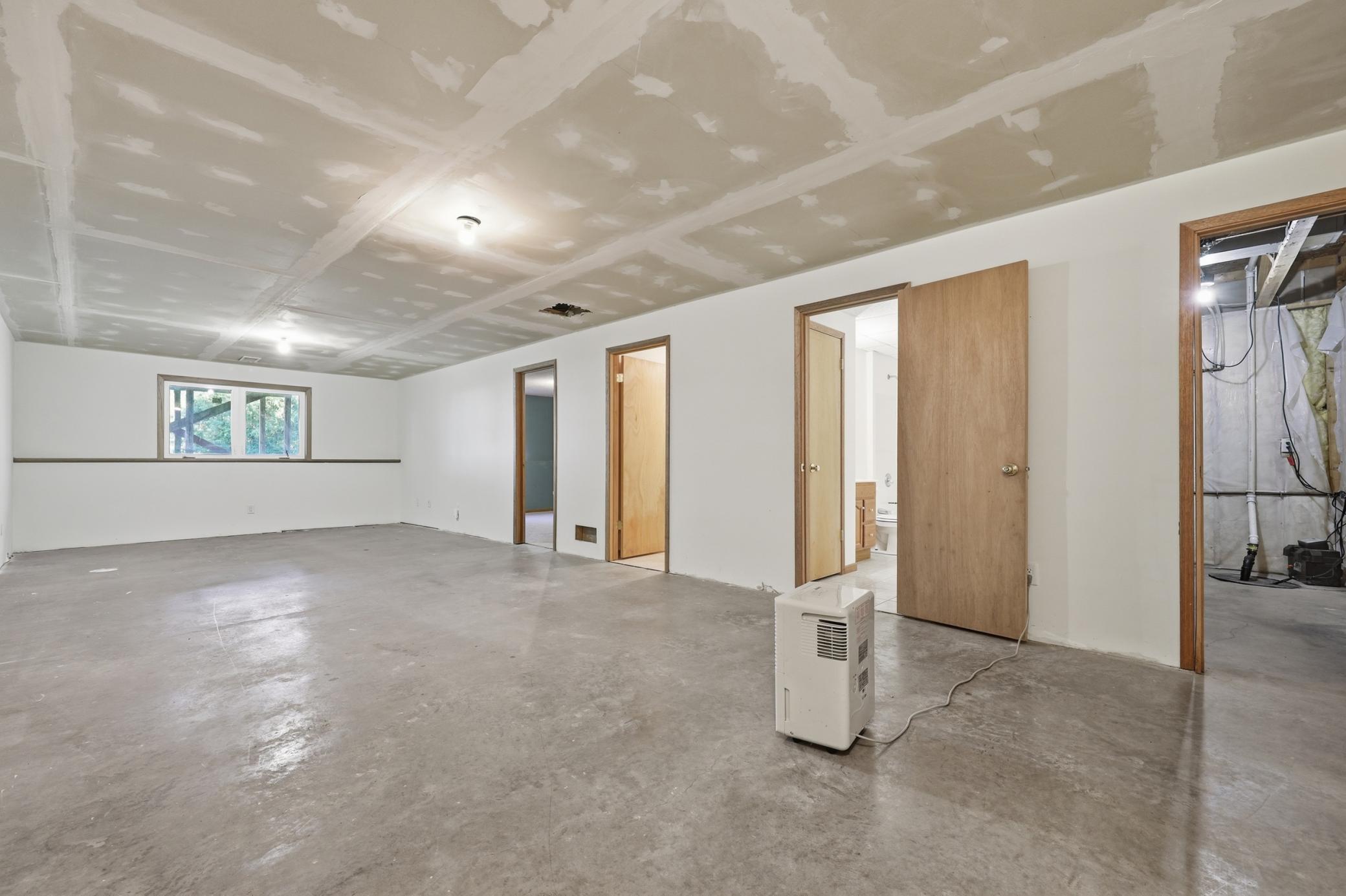 330 Sunfish Court Property Photo 19