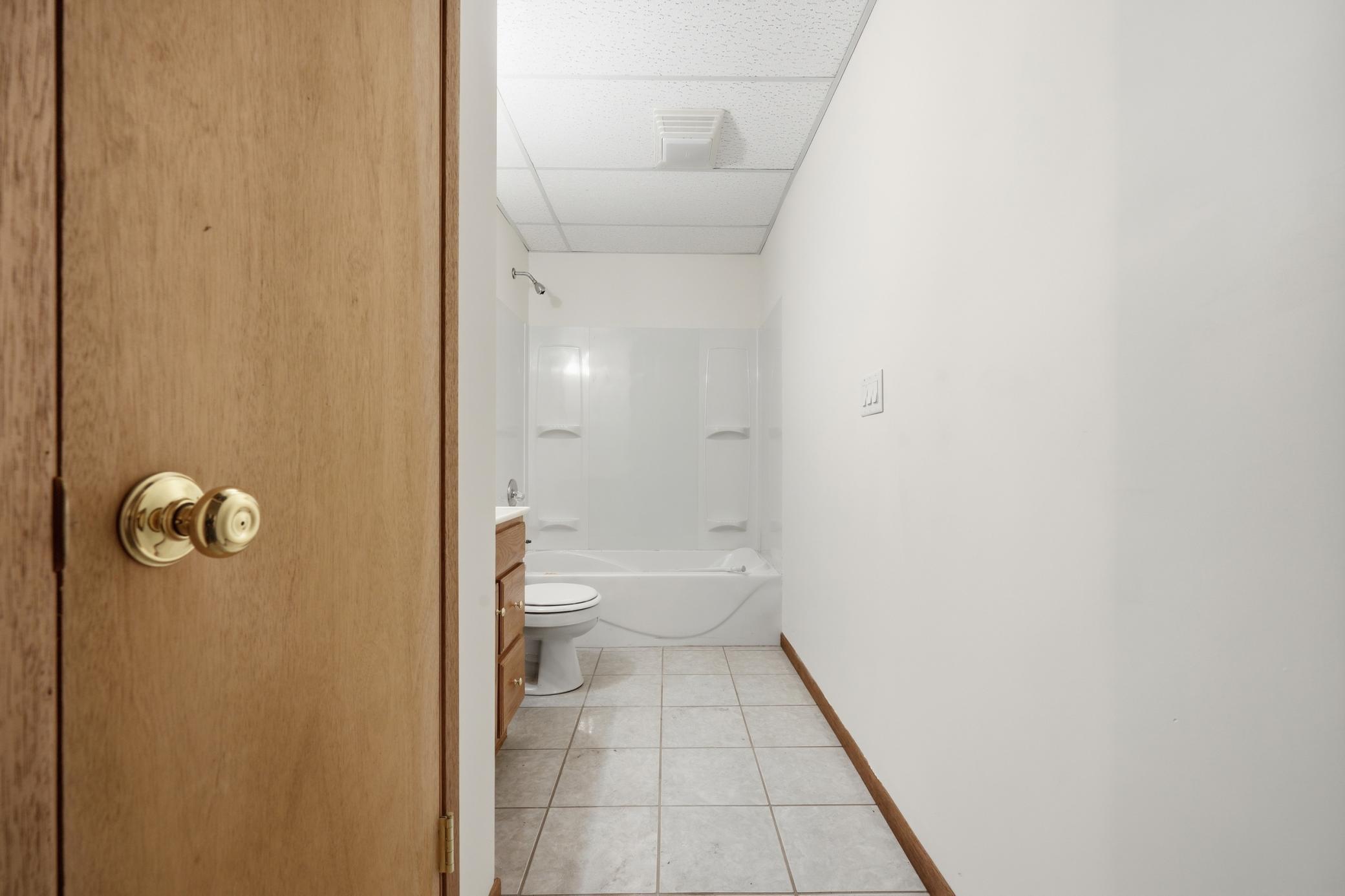 330 Sunfish Court Property Photo 20
