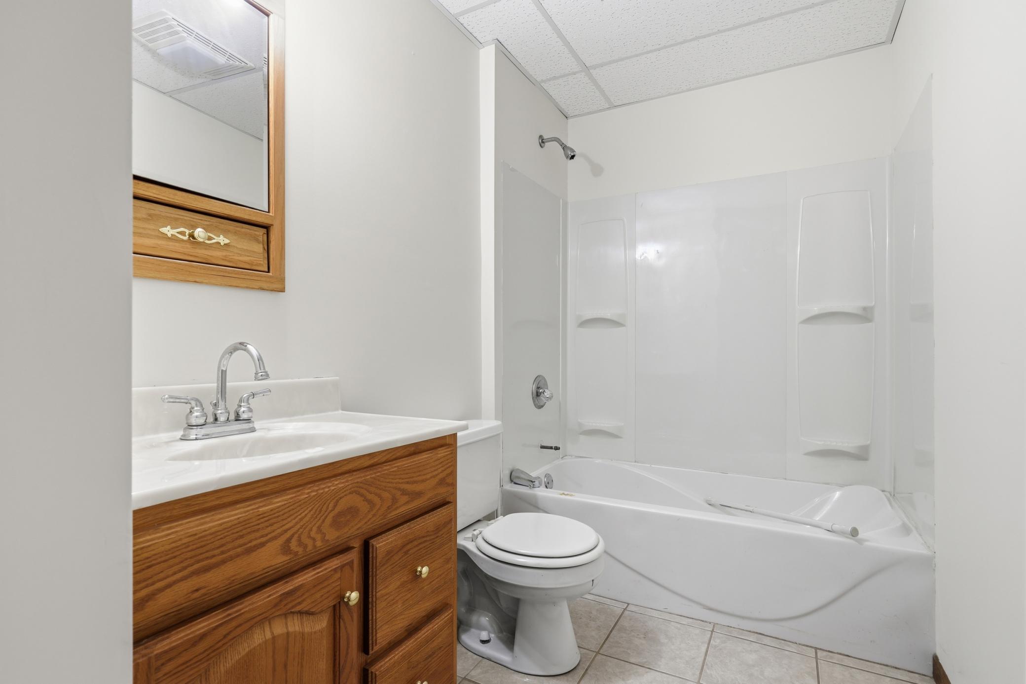 330 Sunfish Court Property Photo 21